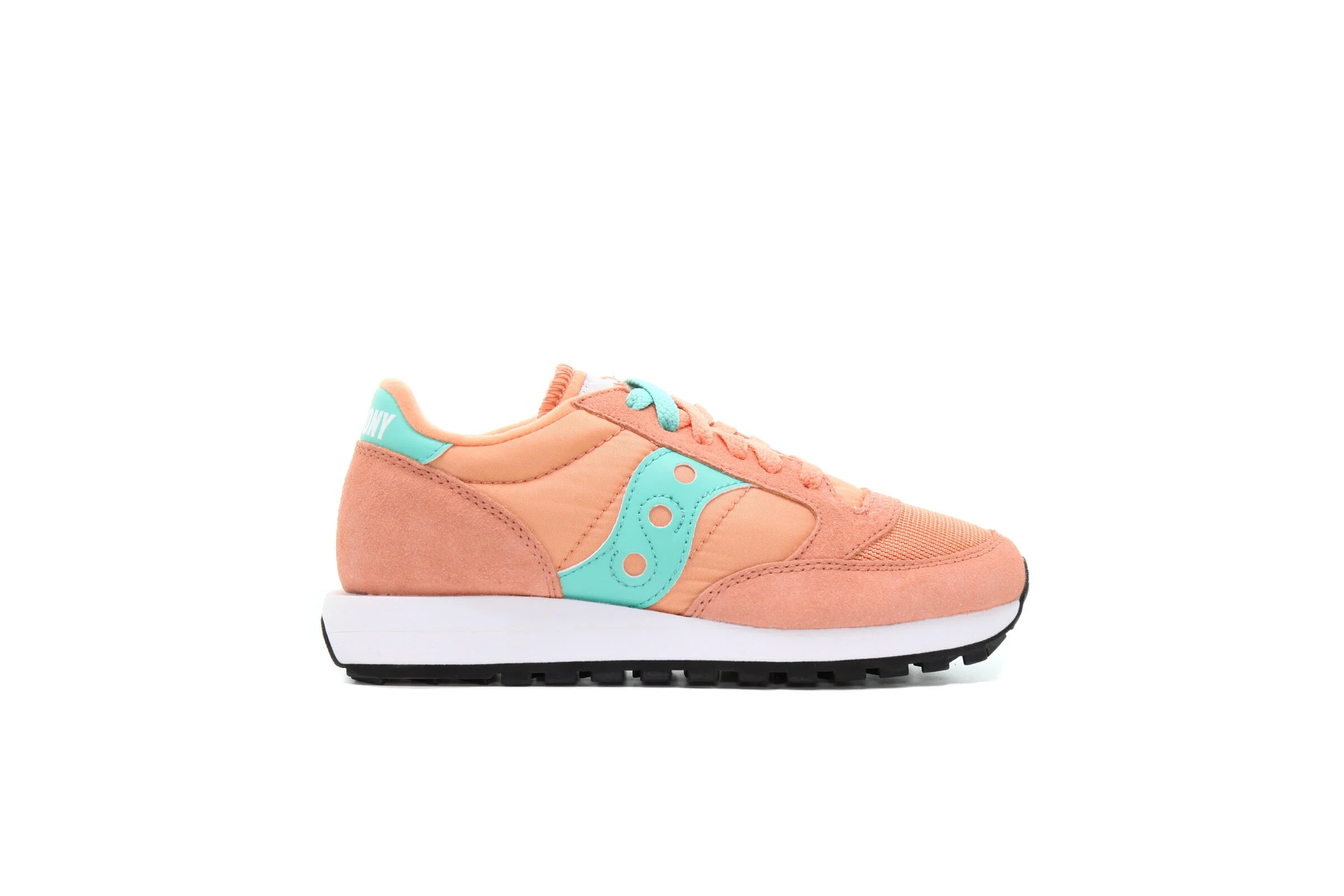 Saucony Originals JAZZ ORIGINAL VINTAGE MEL