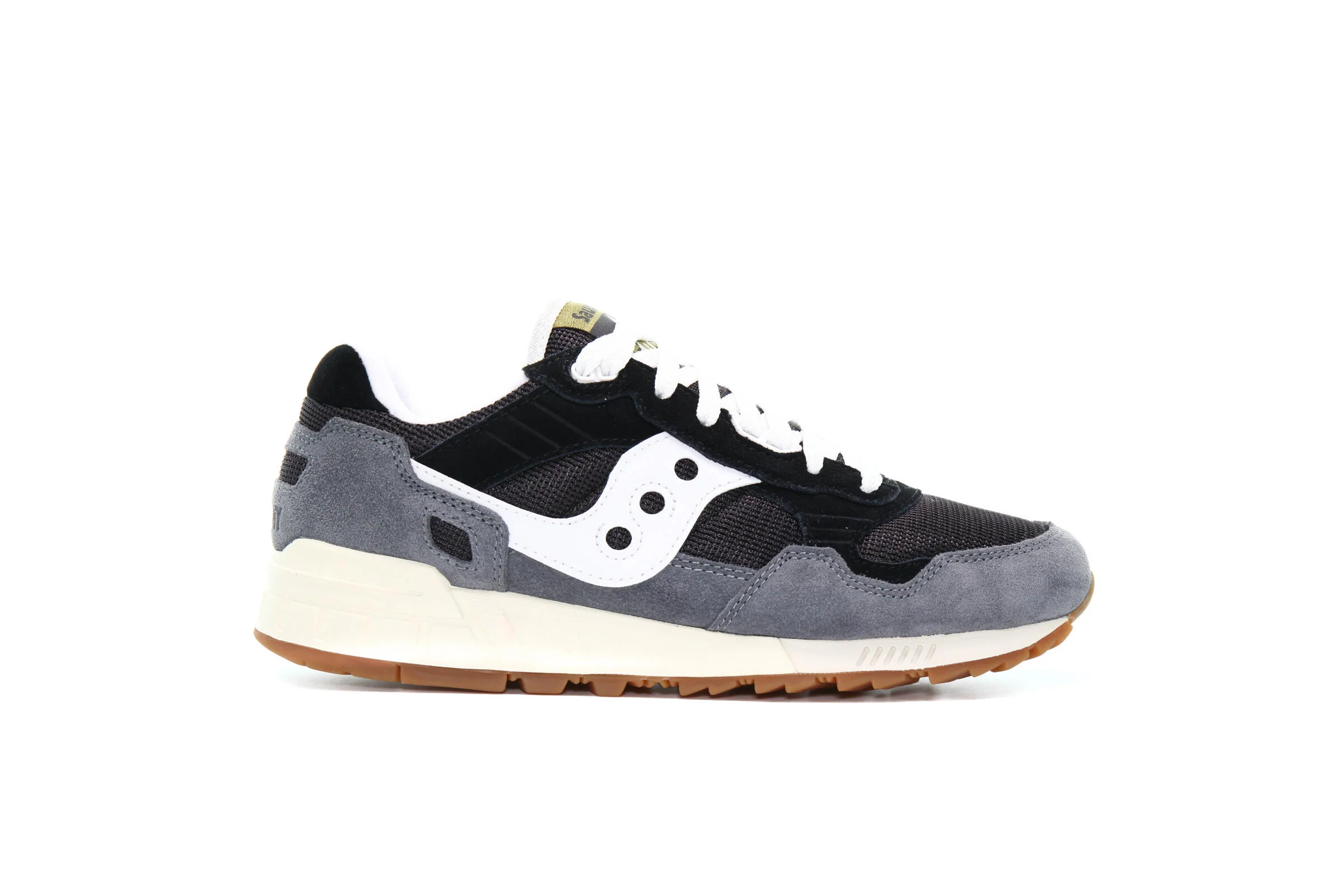 Saucony Originals SHADOW 5000 "Navy"