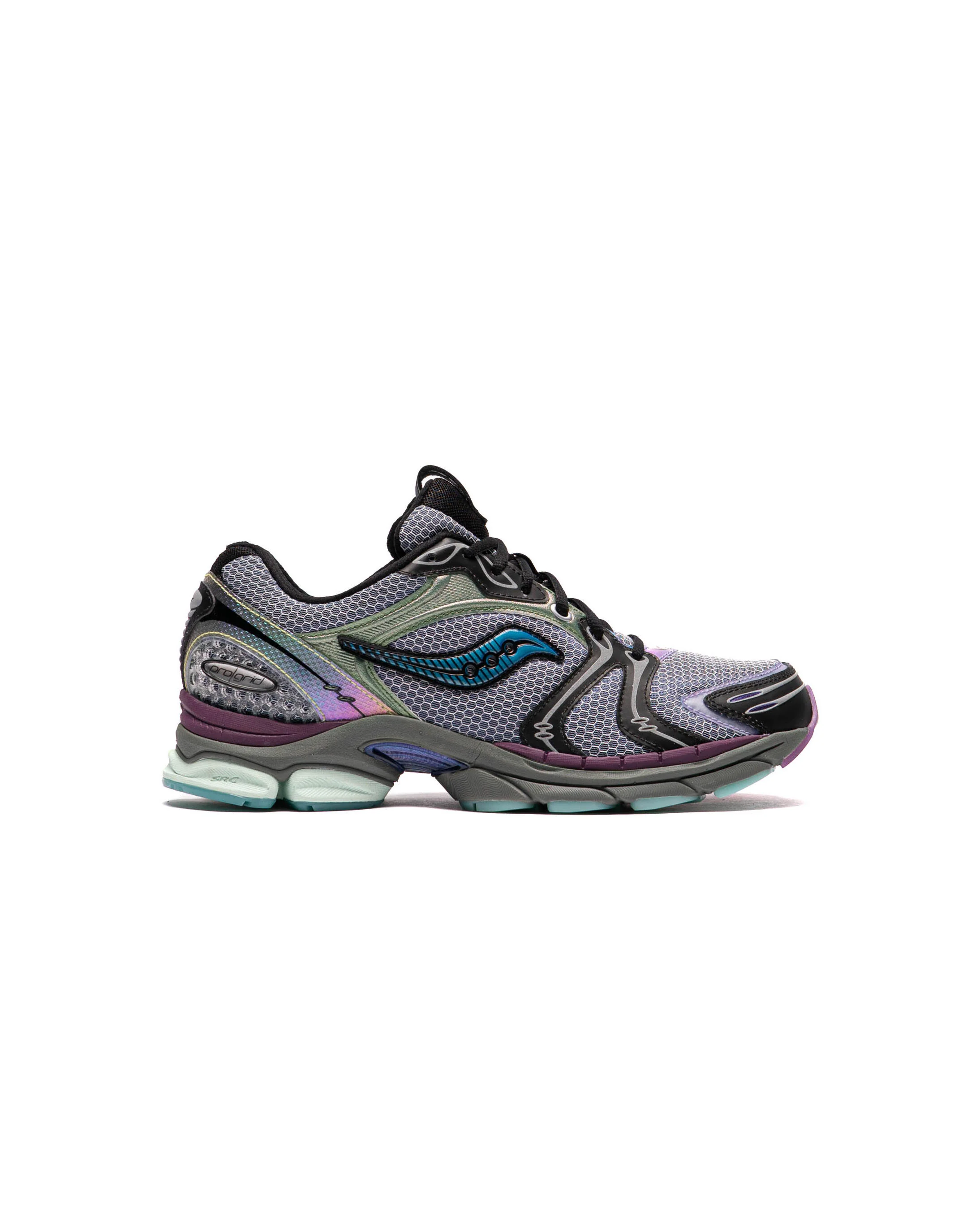 Saucony PROGRID TRIUMPH 4 'Winter Solstice'