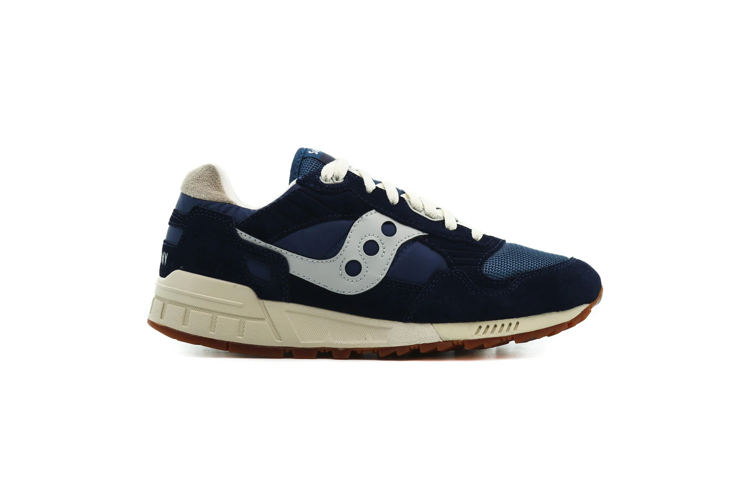 Saucony Shadow 5000
