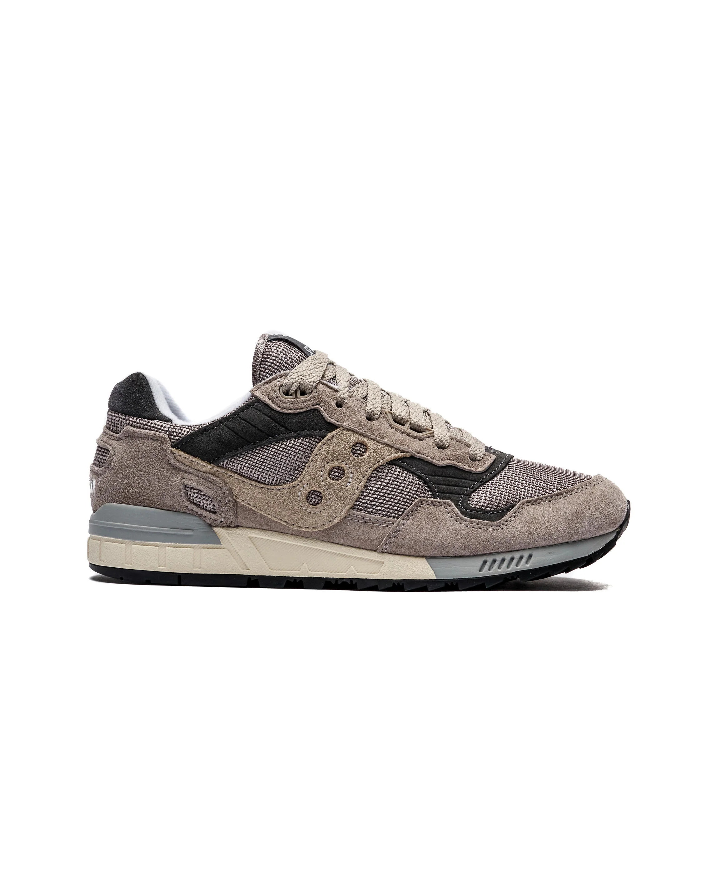 Saucony SHADOW 5000