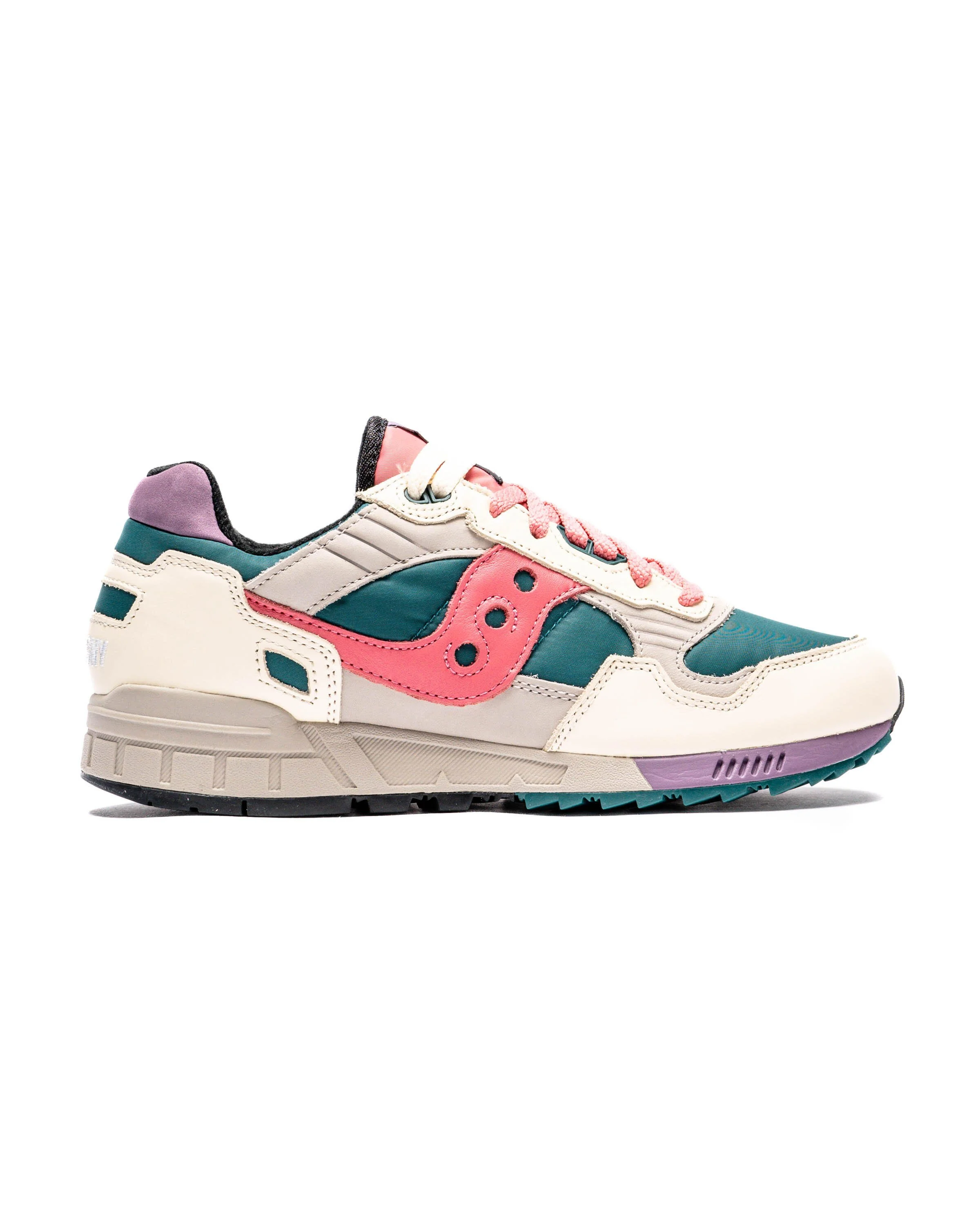 Saucony Shadow 5000