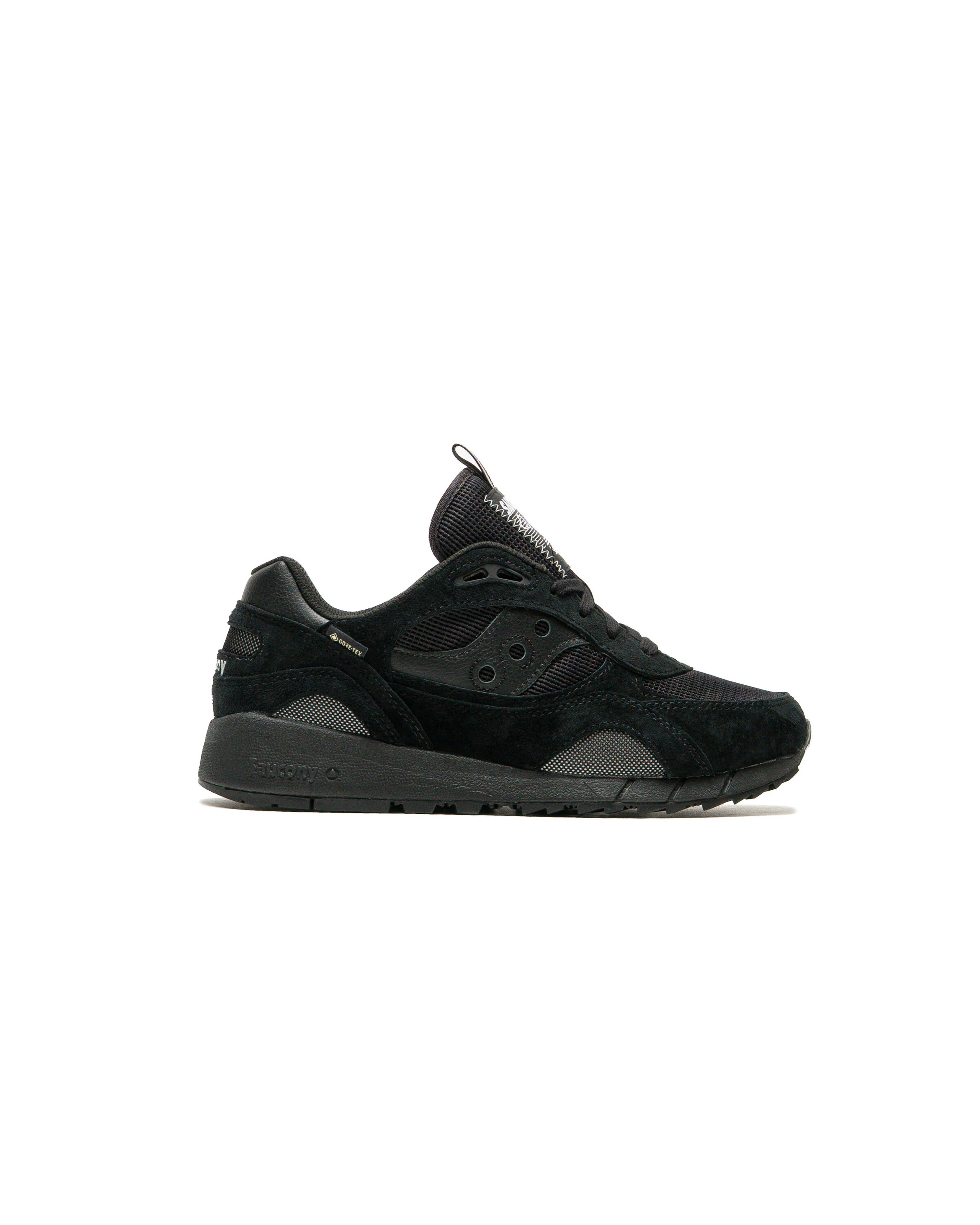 Saucony SHADOW 6000 Gore-Tex
