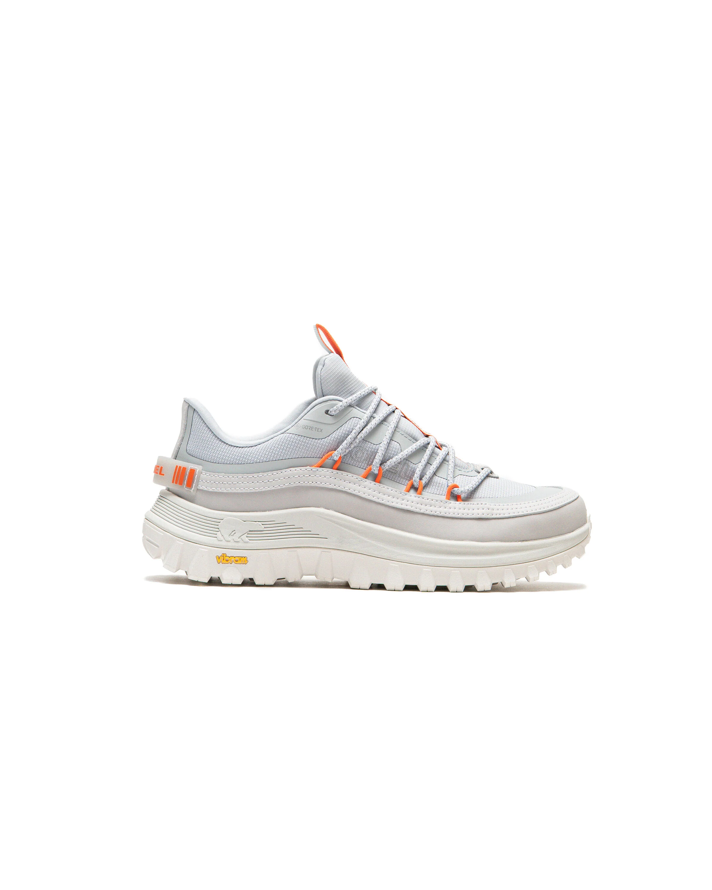 Sorel WMNS CALLSIGN HORIZON LOW GORE-TEX