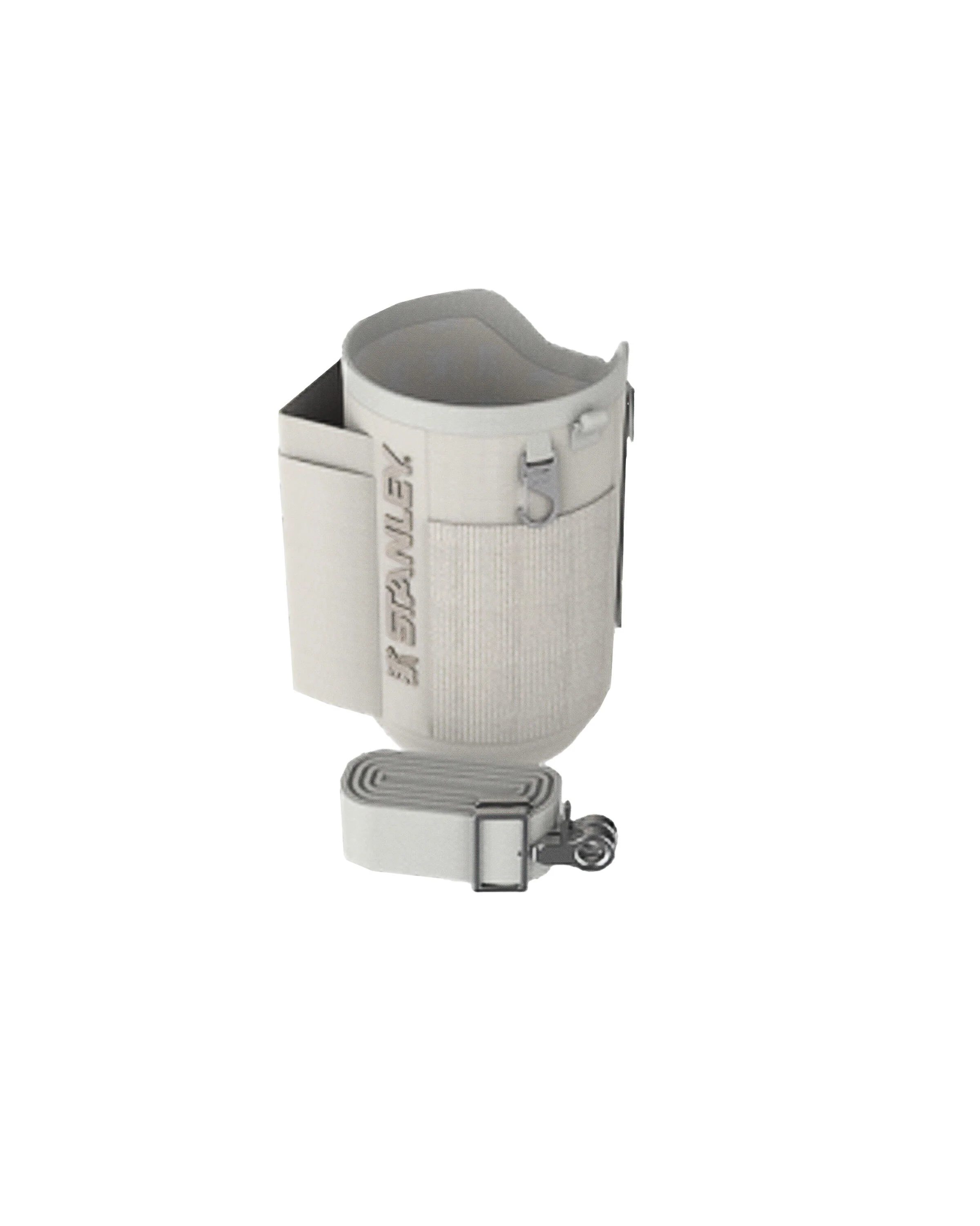 Stanley 1913 The All-Day Quencher Carry-All 0.89L / 30oz