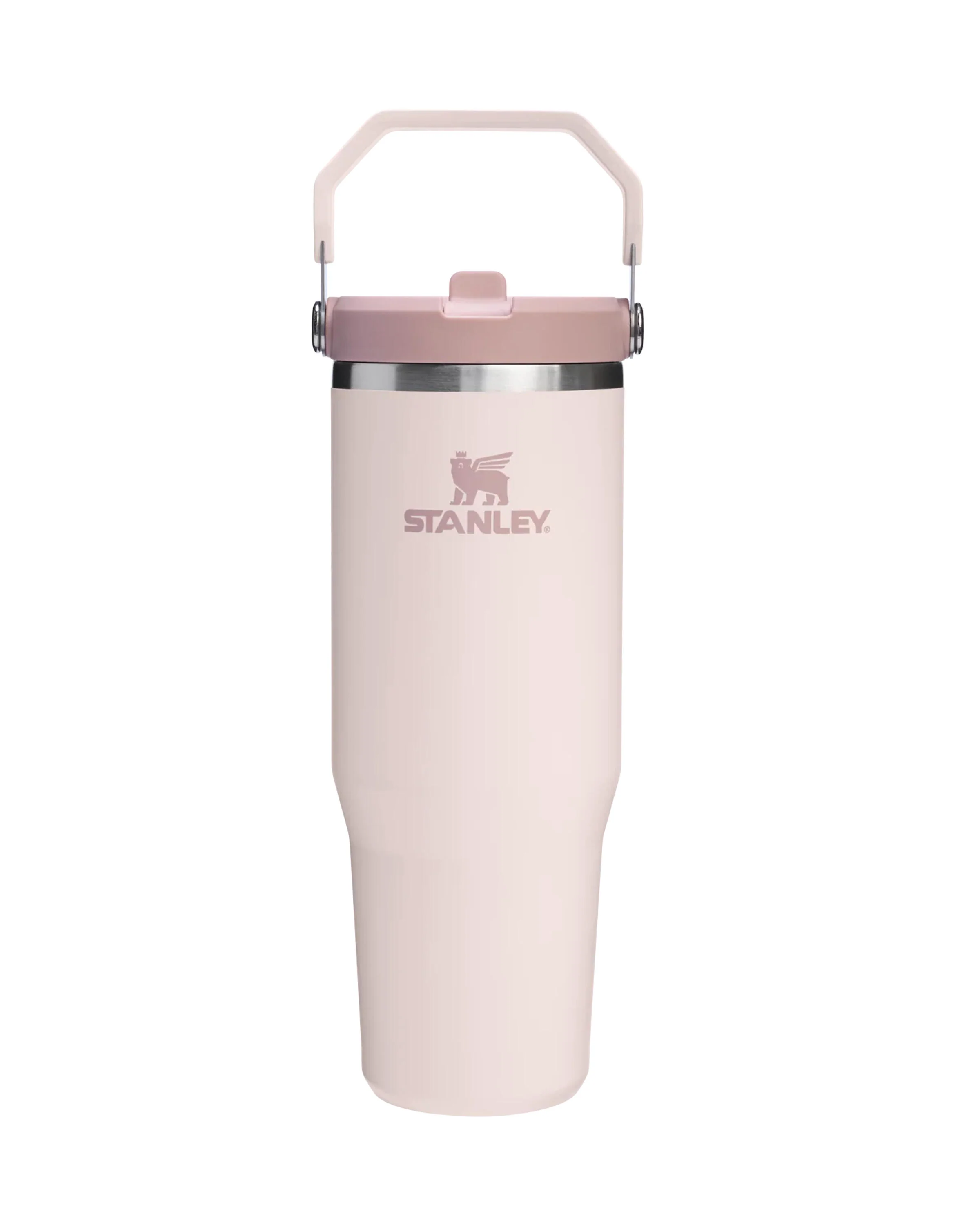 Stanley 1913 The IceFlow Flip Straw 2.0 Tumbler 0.89L / 30oz