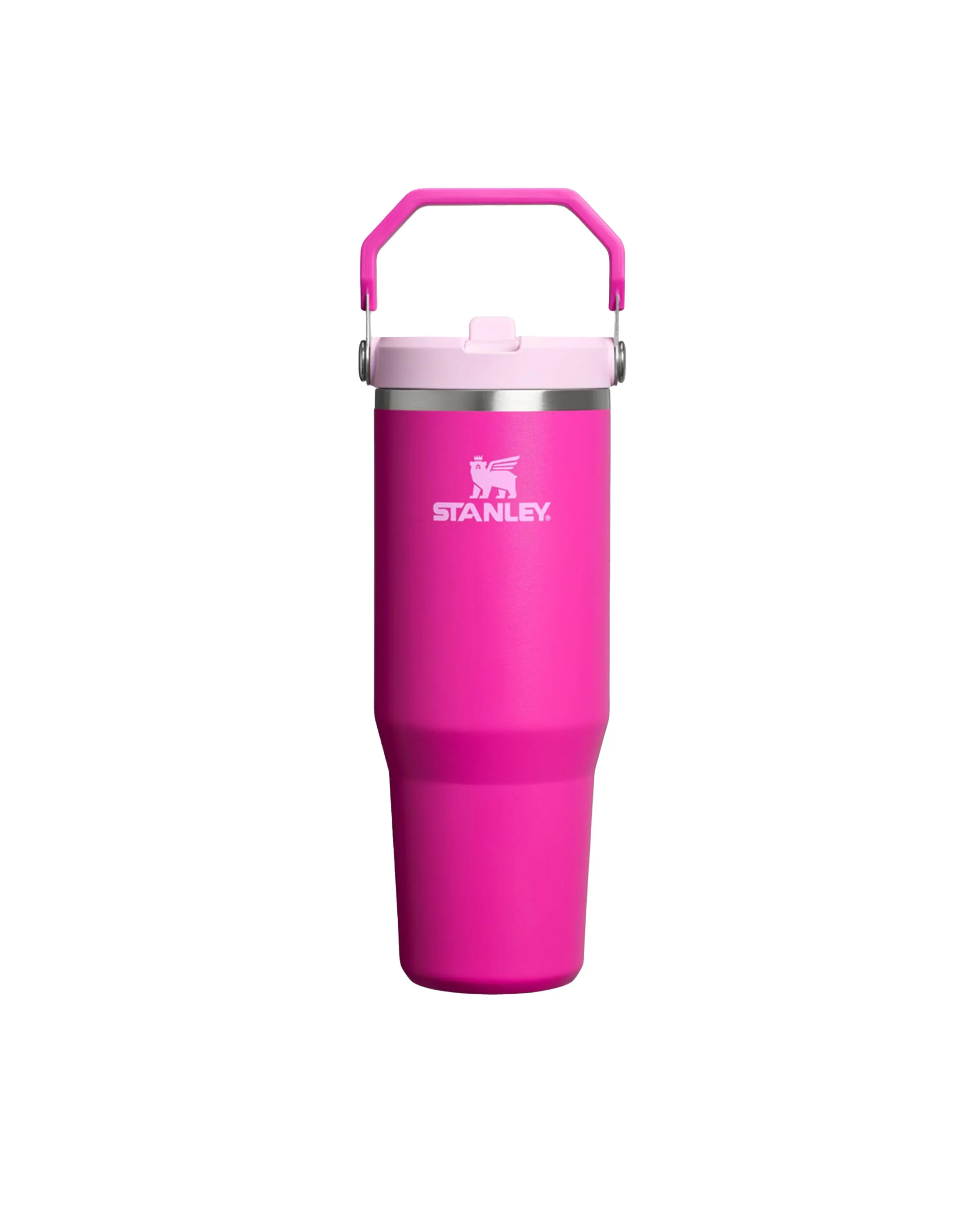 Stanley 1913 The IceFlow Flip Straw 2.0 Tumbler 0.89L / 30oz