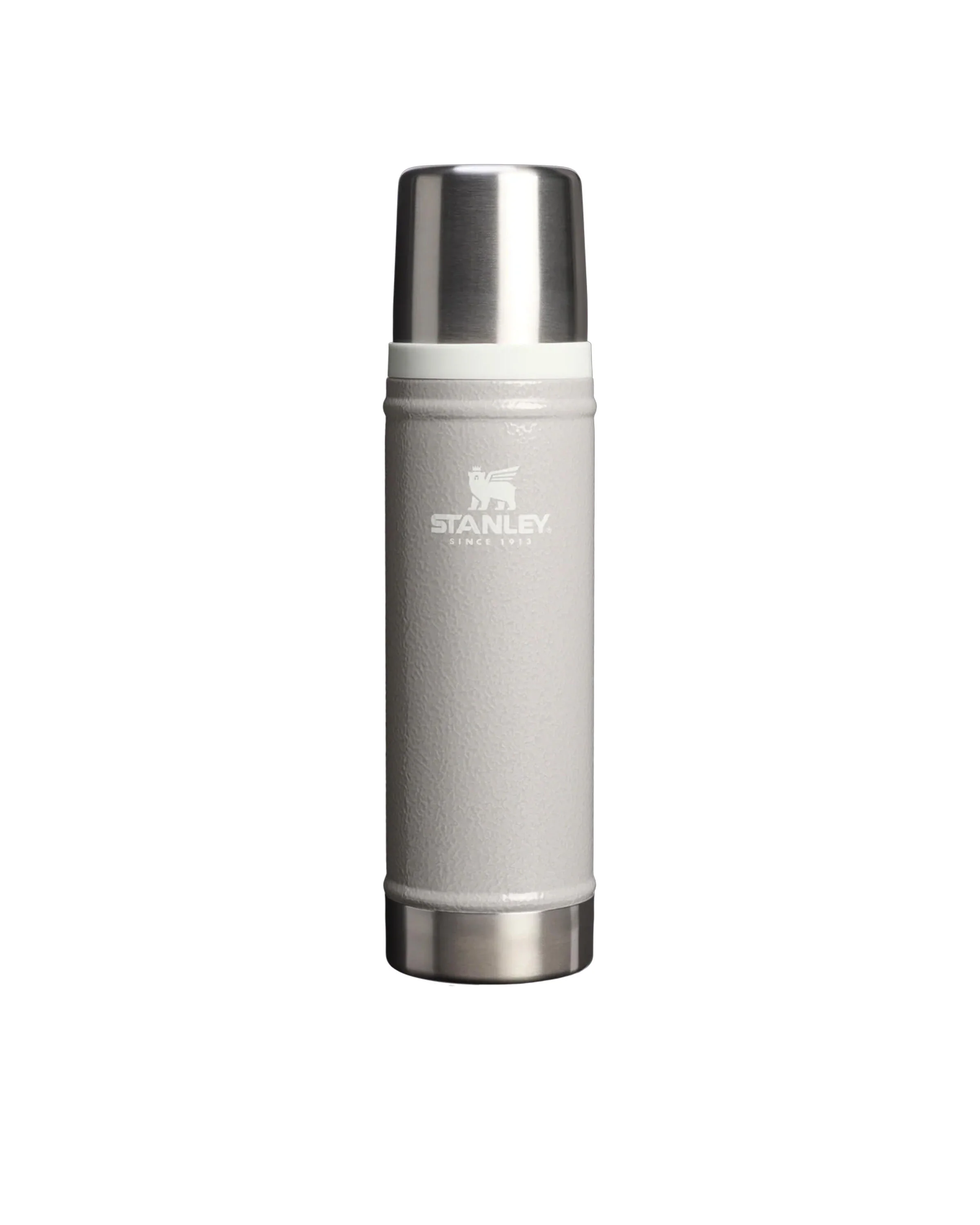 Stanley 1913 Classic Legendary Bottle 0.59L / 20oz