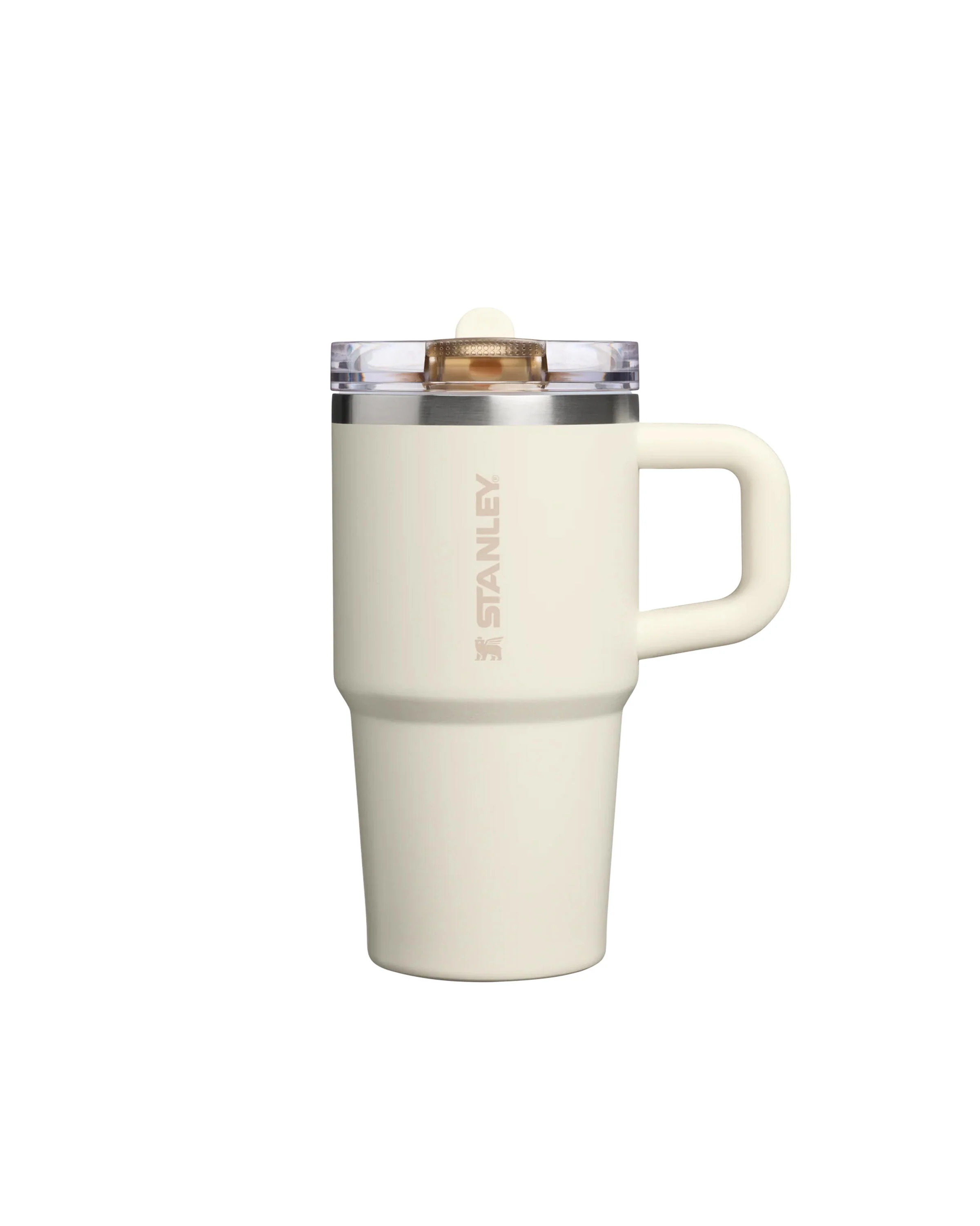 Stanley 1913 The Quencher  ProTour Flip Straw Tumbler 20 oz / 0.59 L