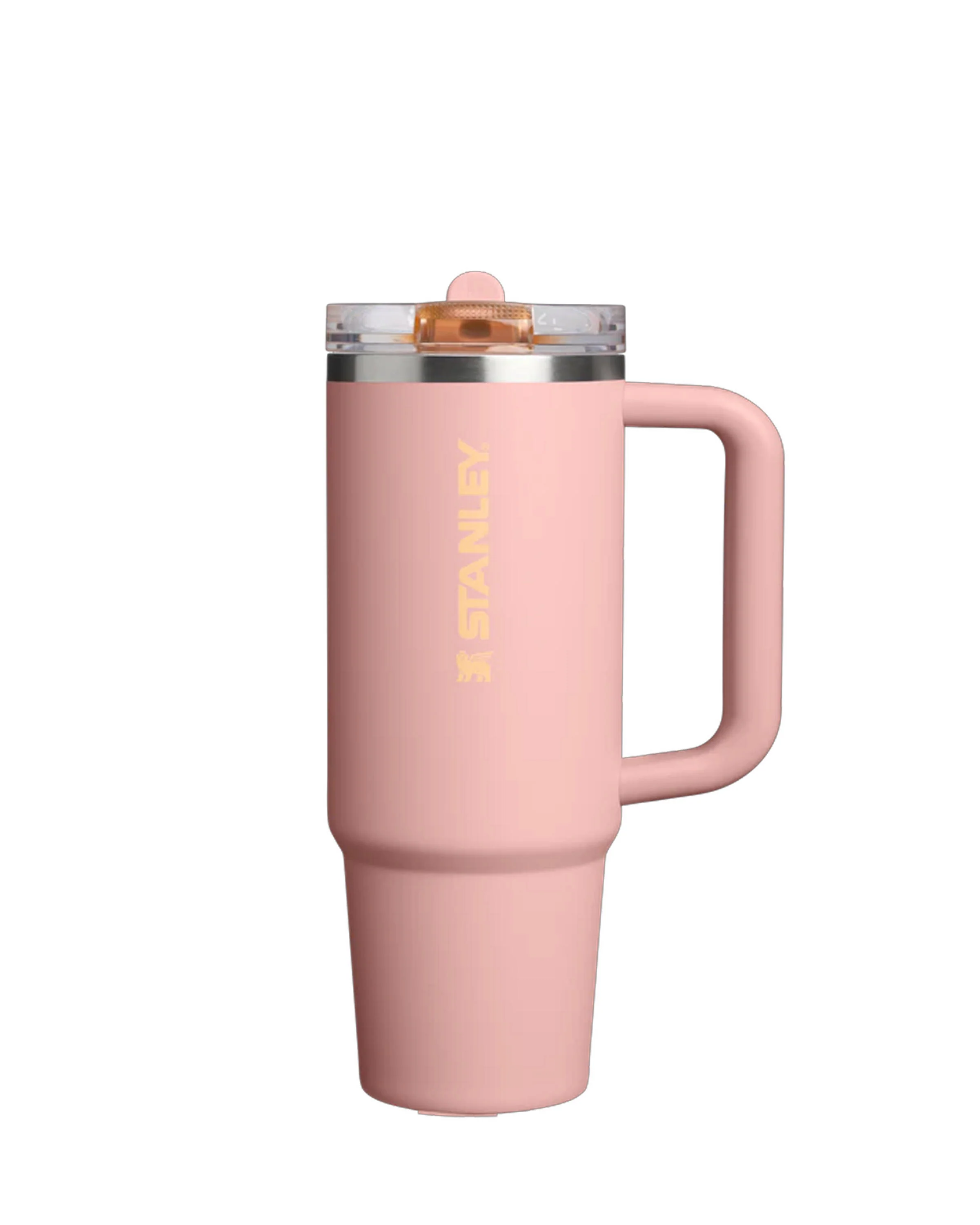 Stanley 1913 The Quencher  ProTour Flip Straw Tumbler 30 oz / 0.89 L