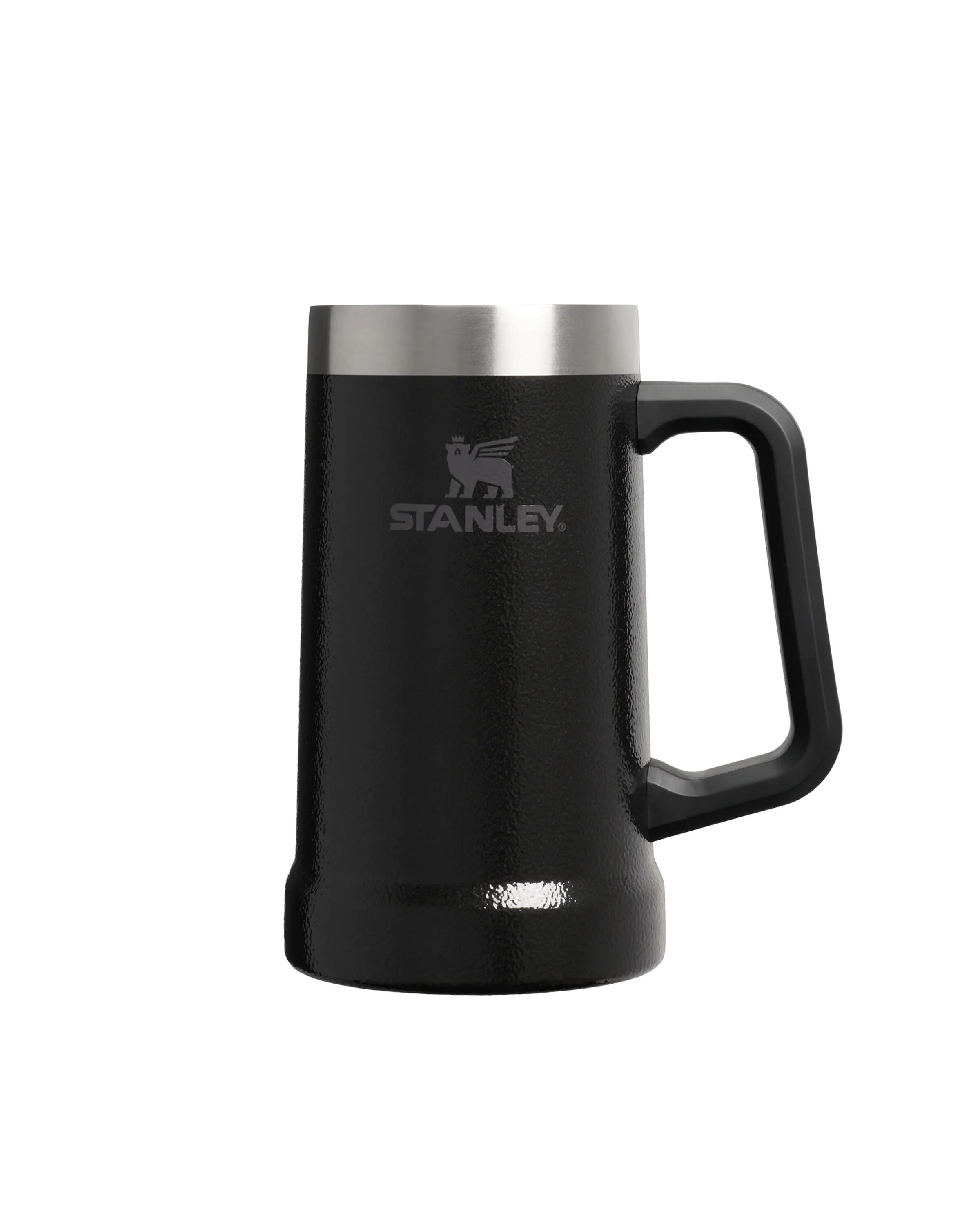 Stanley 1913 The Big Grip Beer Stein 24 oz / 0.71 L