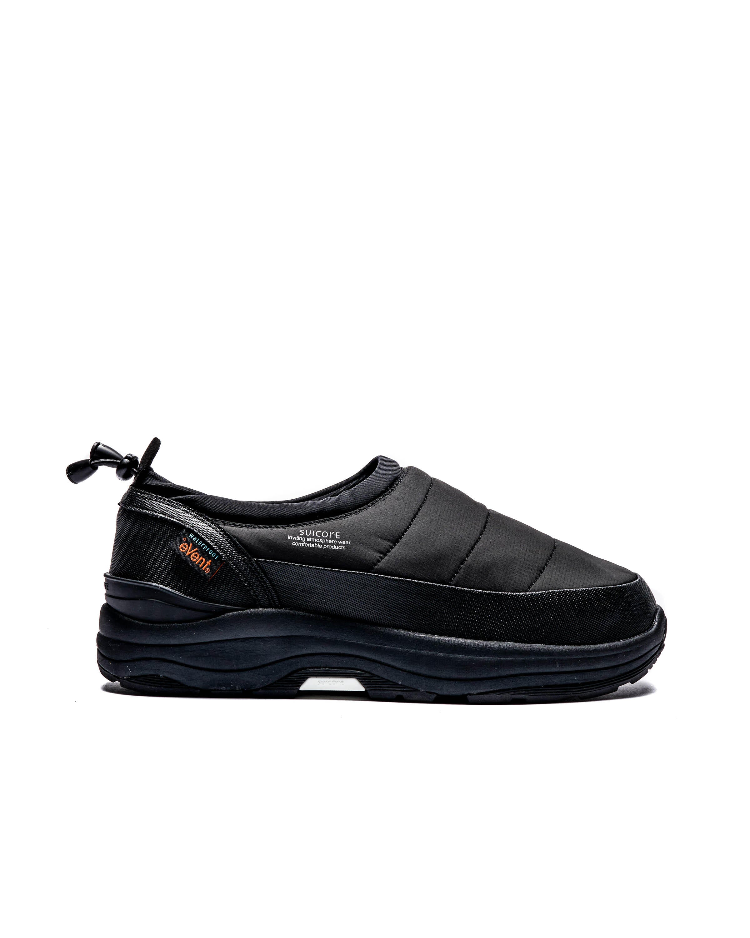 Suicoke Pepper-Evab