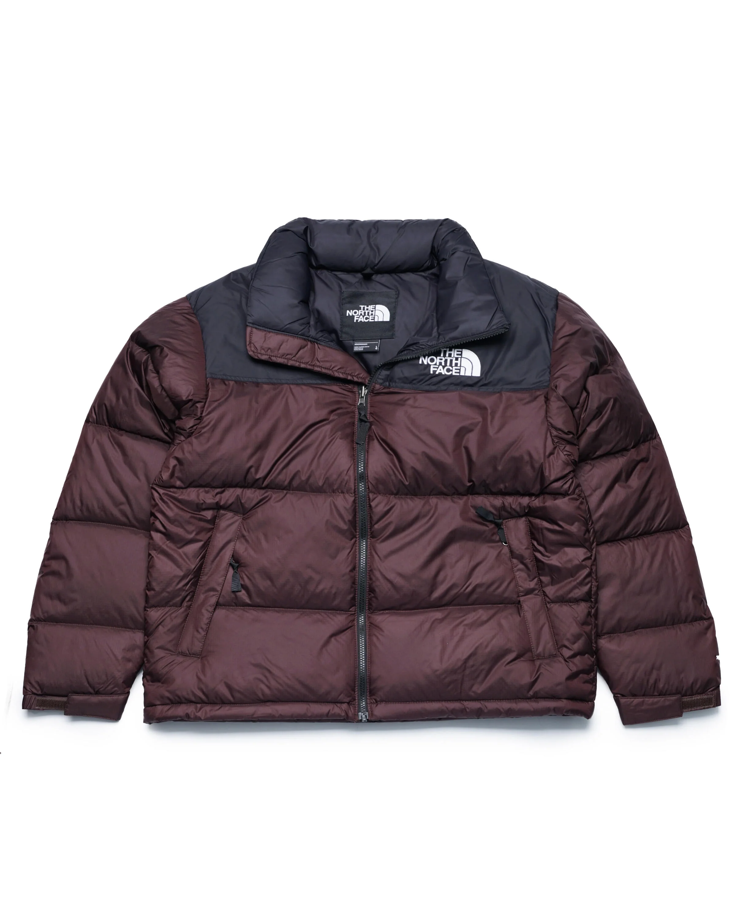 The North Face 1996 Retro Nuptse Jacket