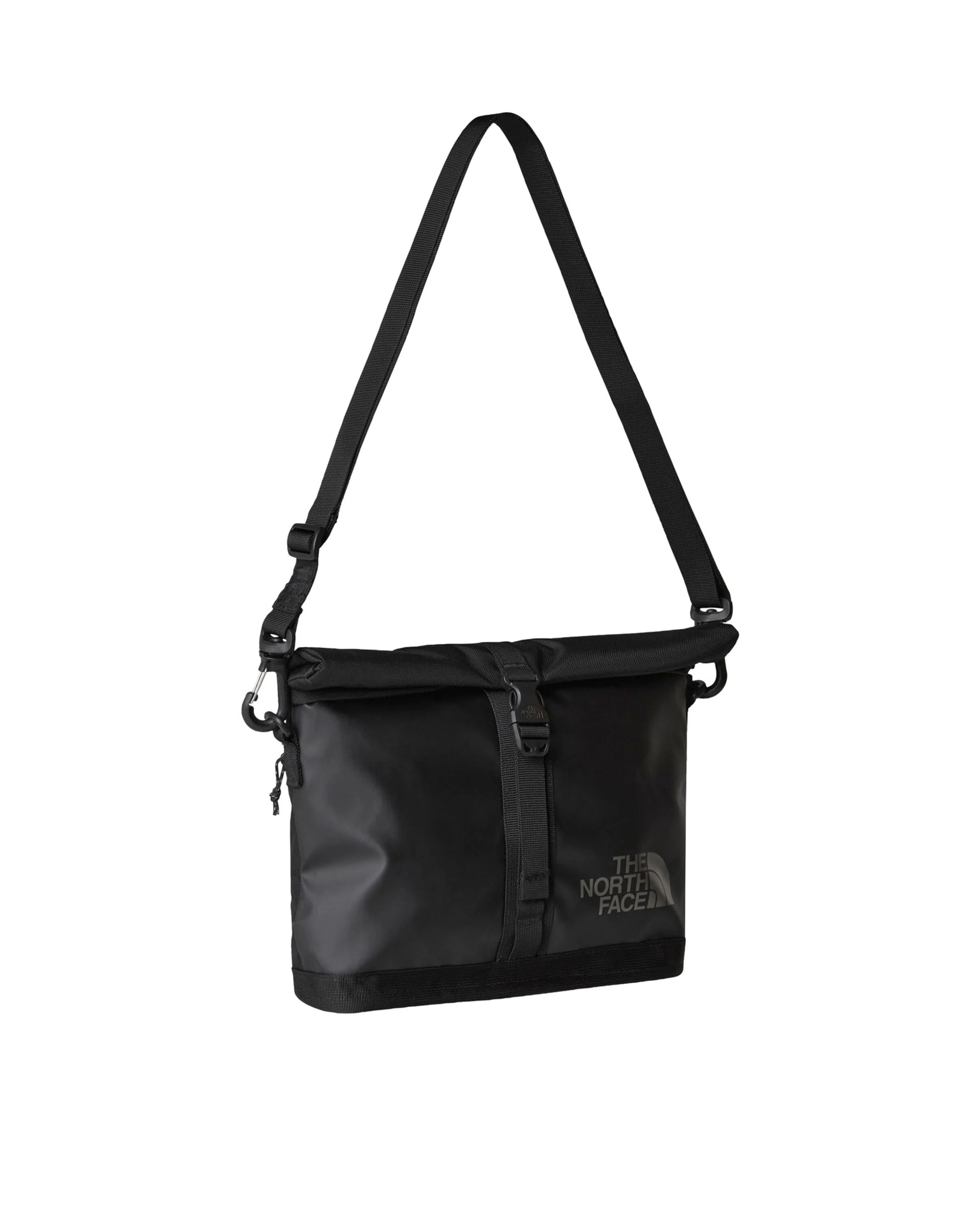 The North Face BASE CAMP SHOULDER BAG BASE CAMP