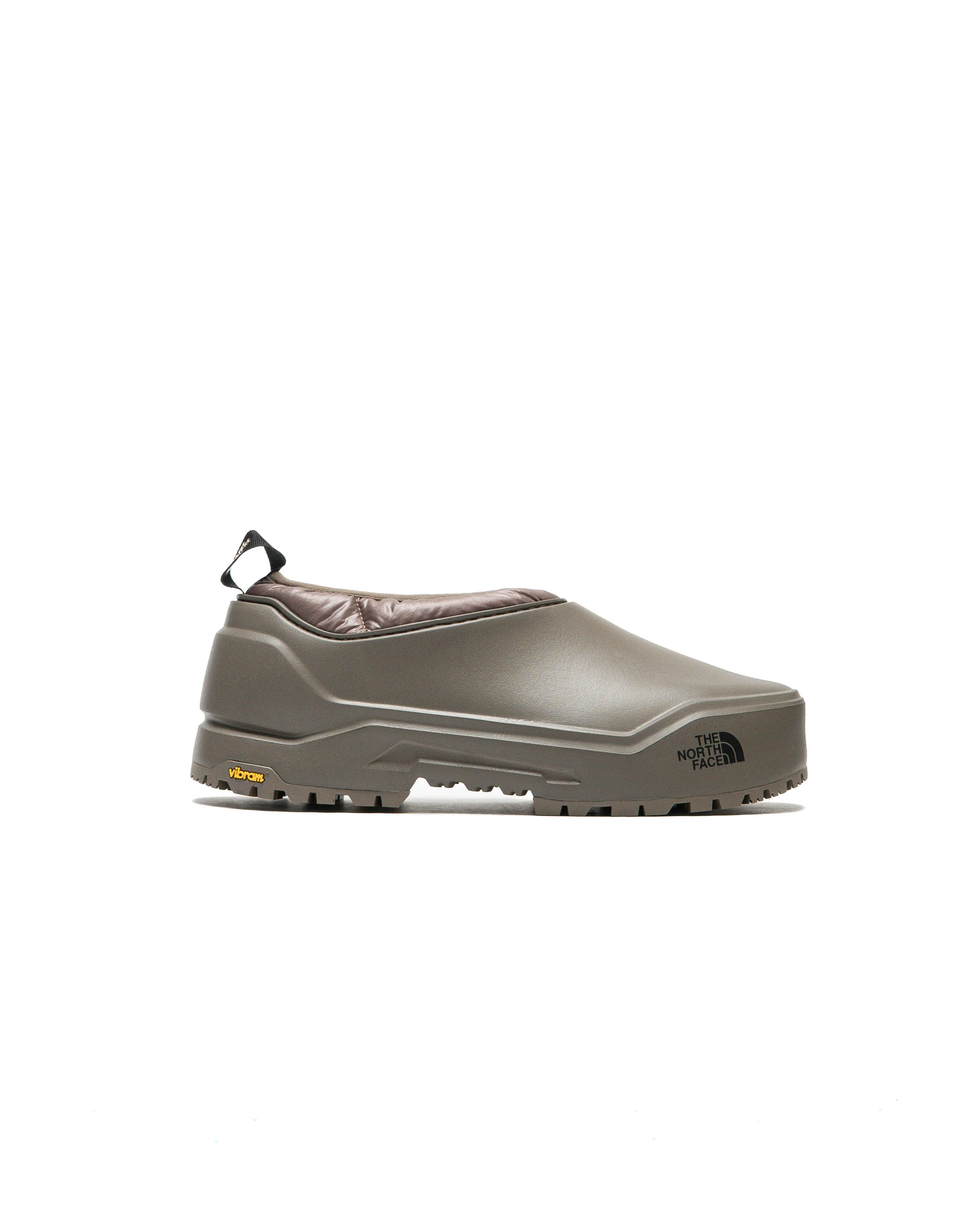 The North Face BASE CAMP waterproof MULE