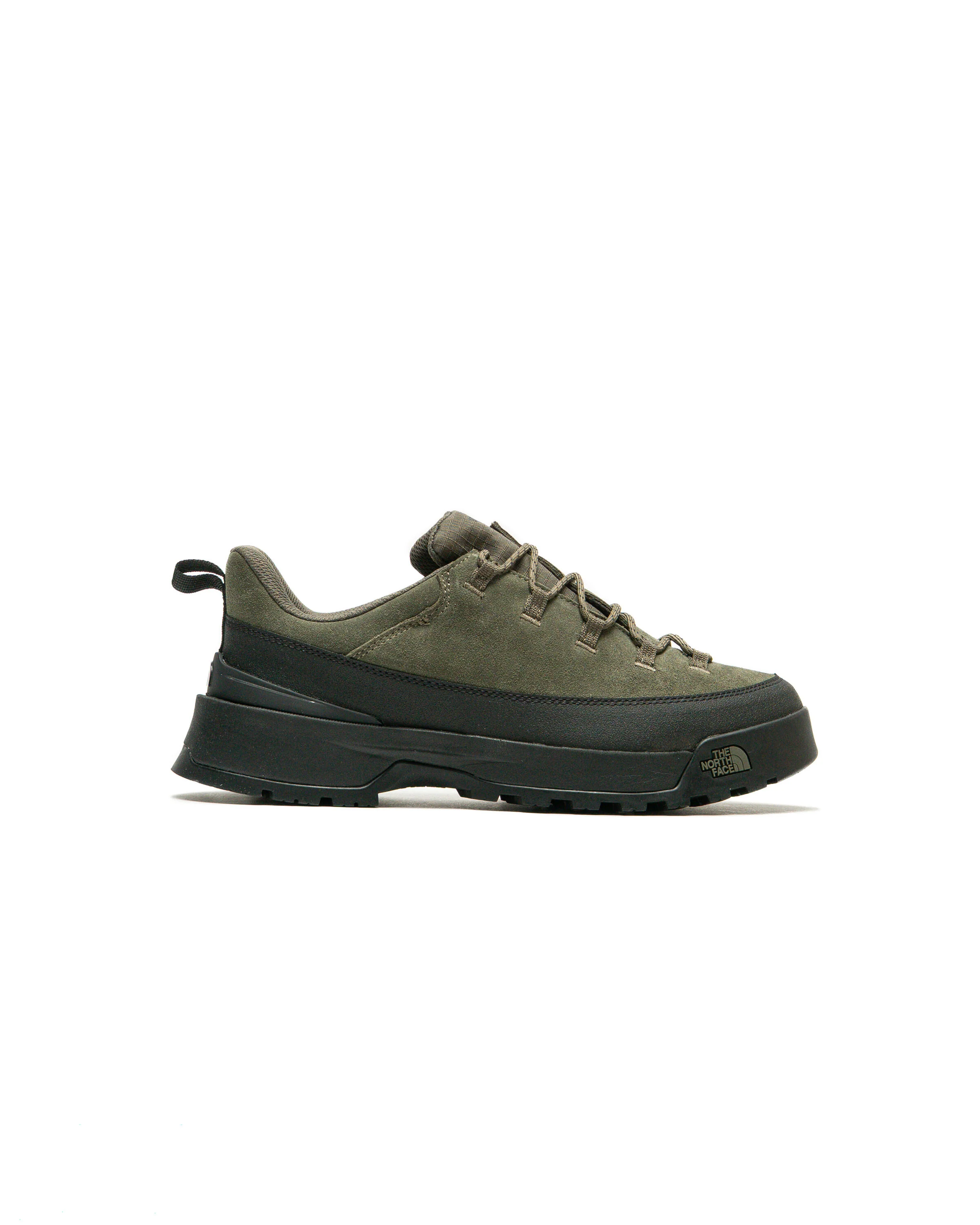 The North Face GLENCLYFFE URBAN LOW