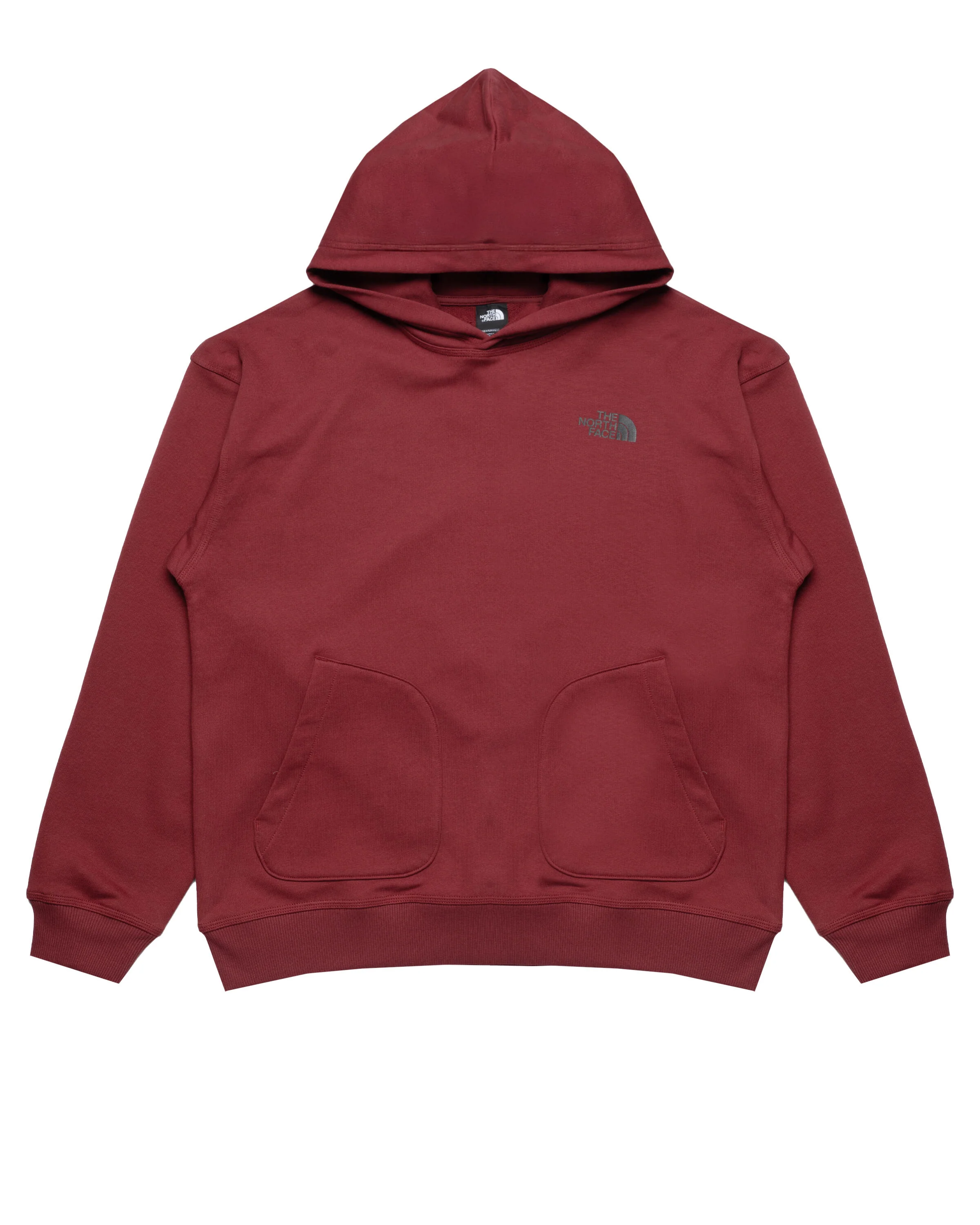 The North Face NSE Oversized Hoodie