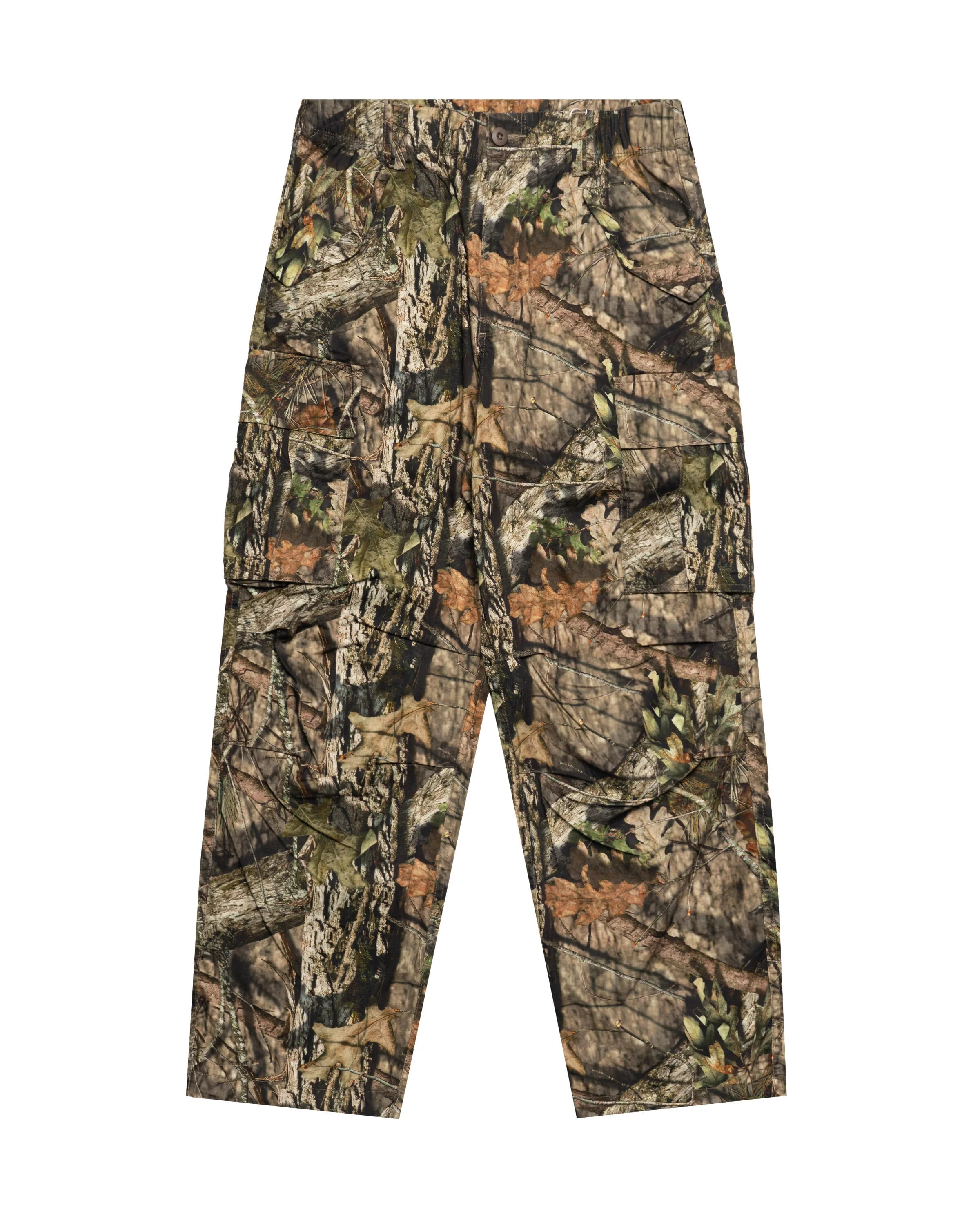 Thisisneverthat Cargo Pant