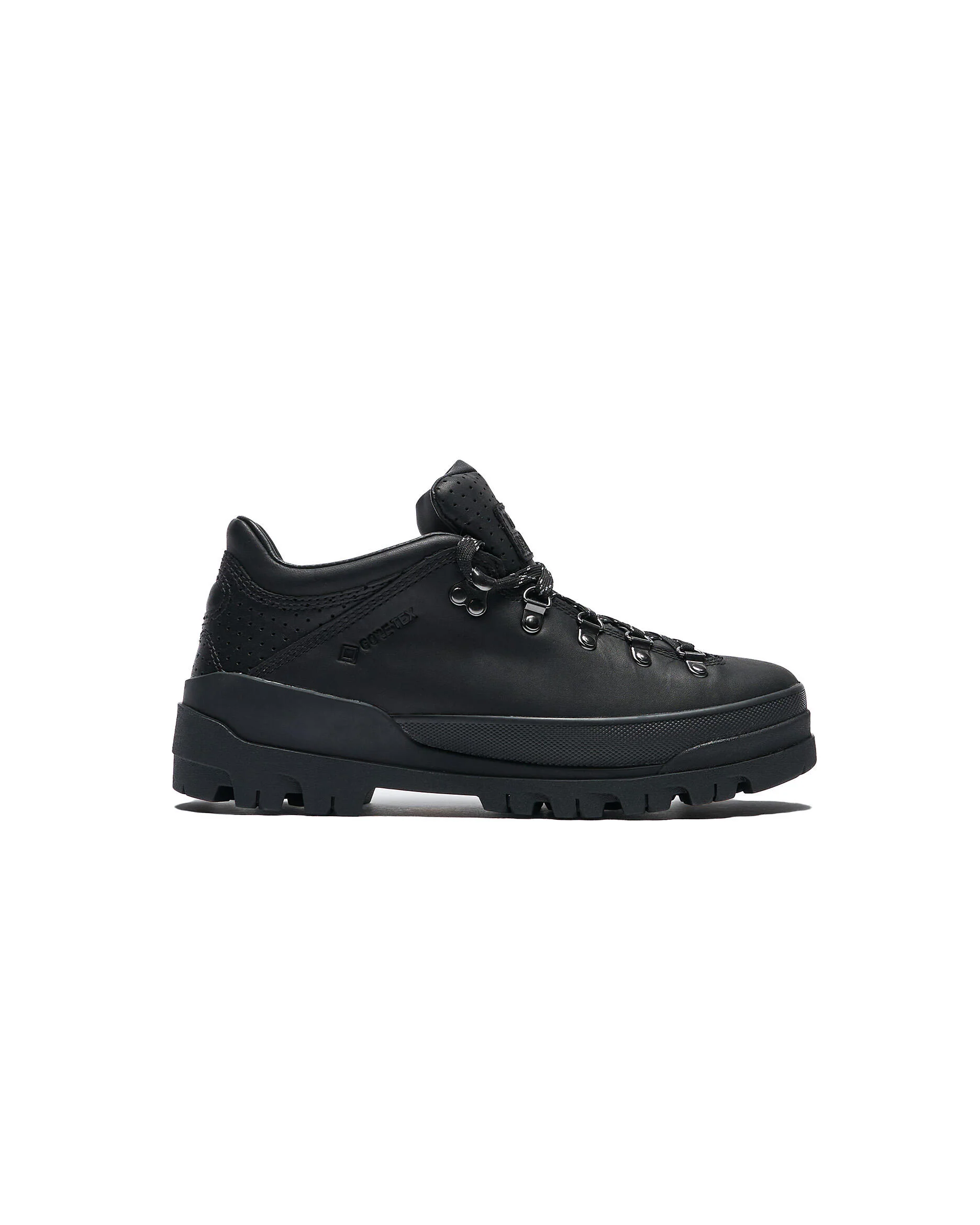 Timberland WORLD HIKER LOW LACE UP Gore-Tex HIKING BOOT