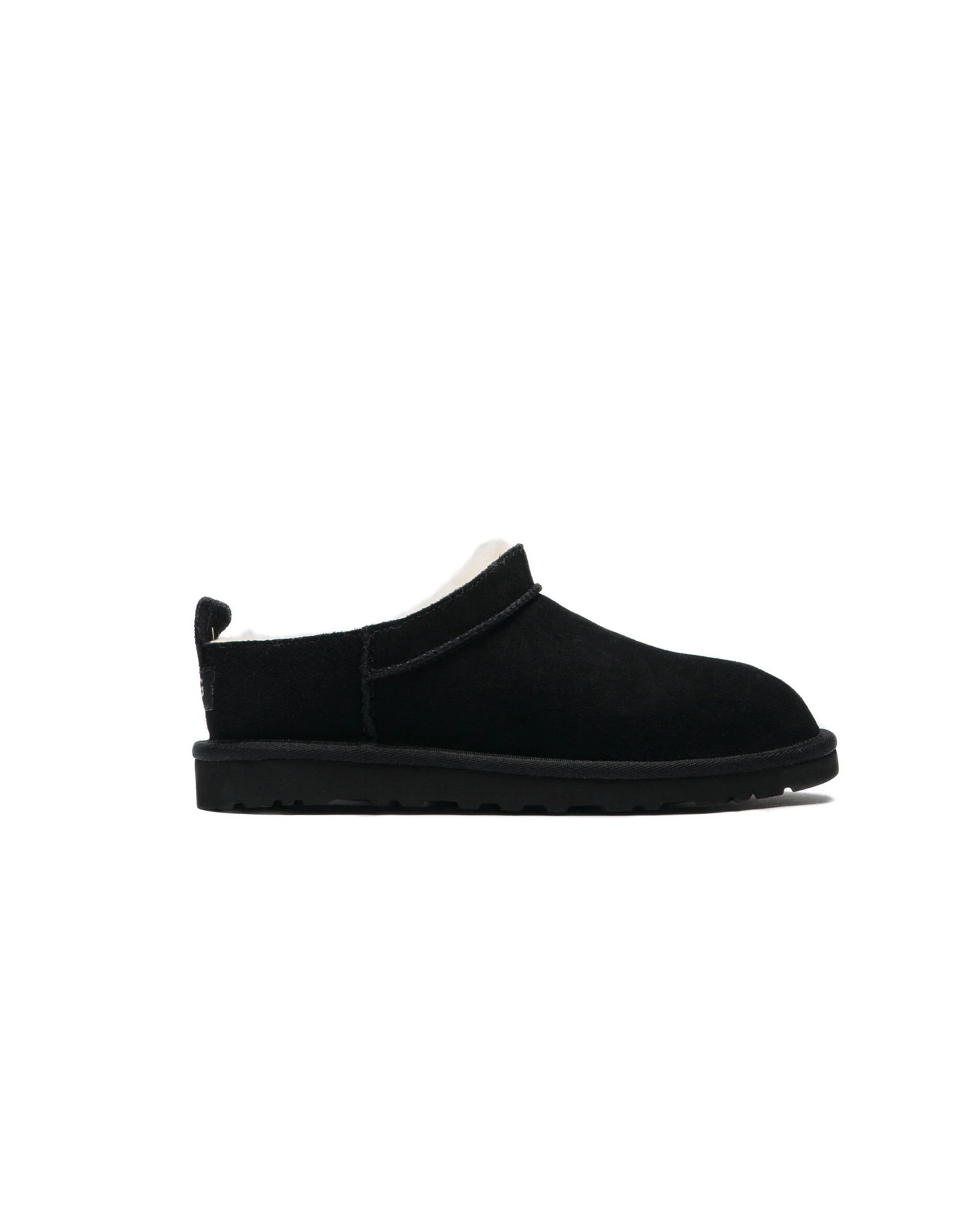 UGG CLASSIC MICRO Boot