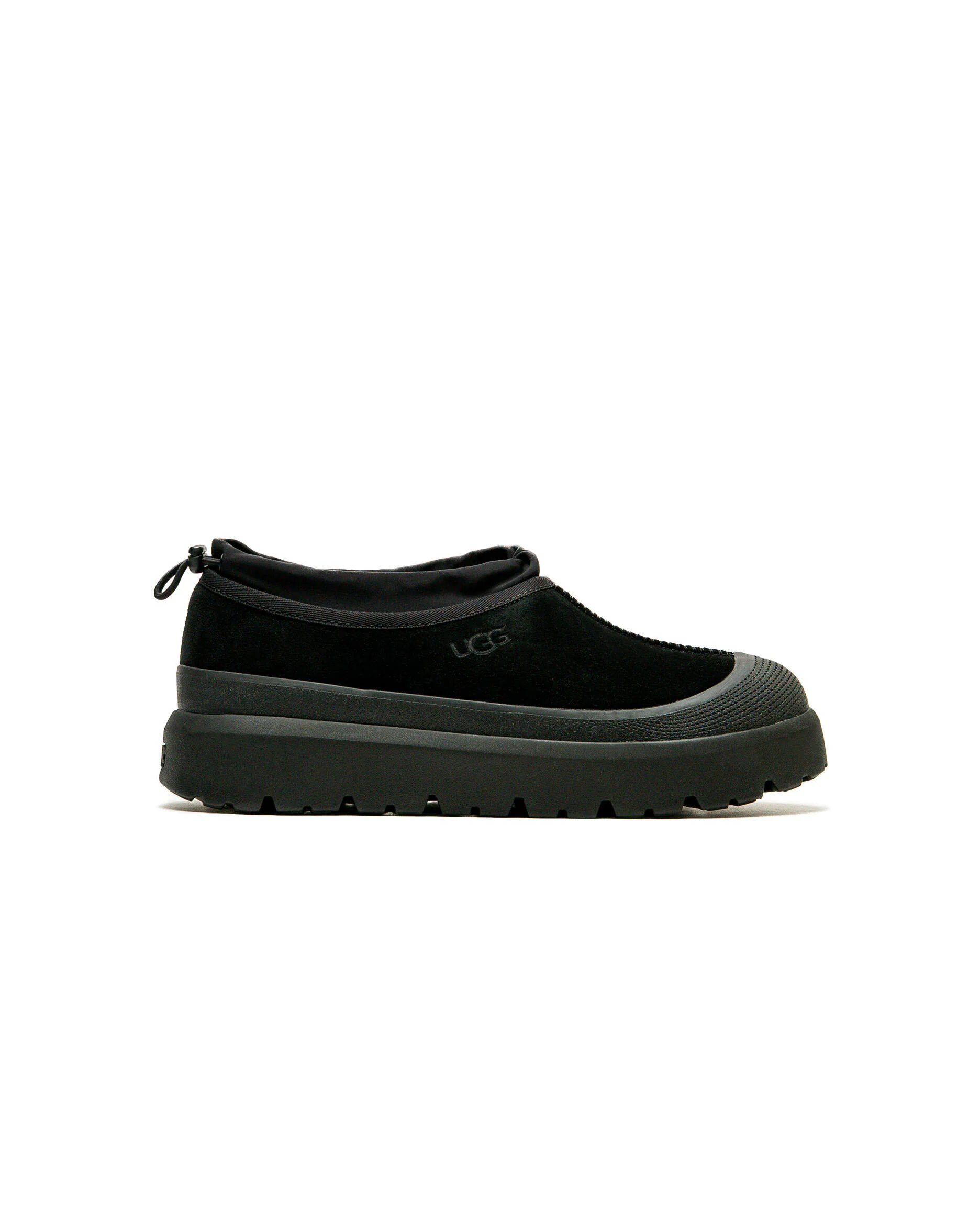 UGG TASMAN WEATHER HYBRID