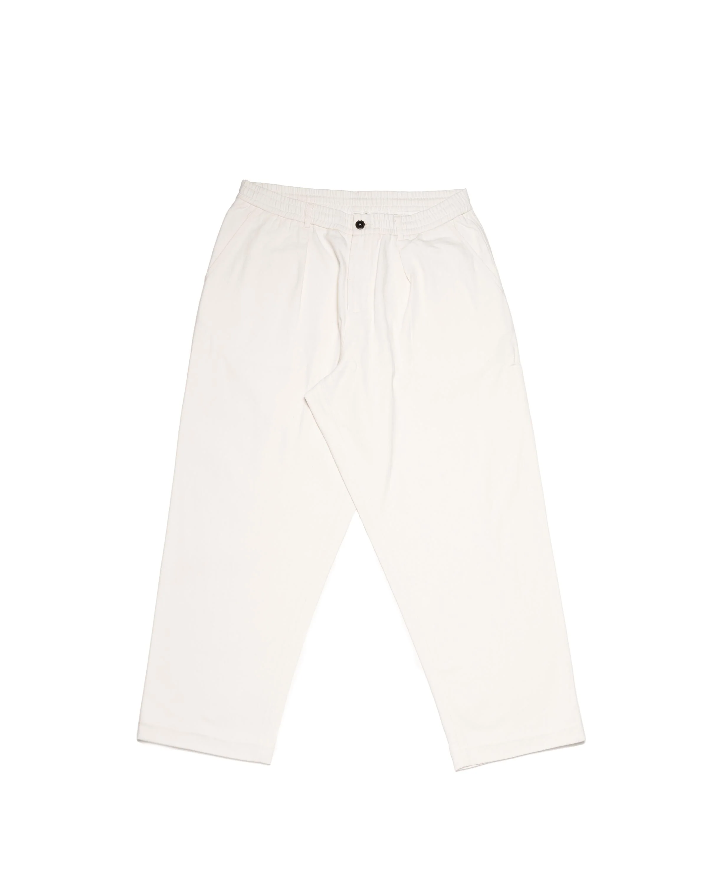 Universal Works OXFORD PANT