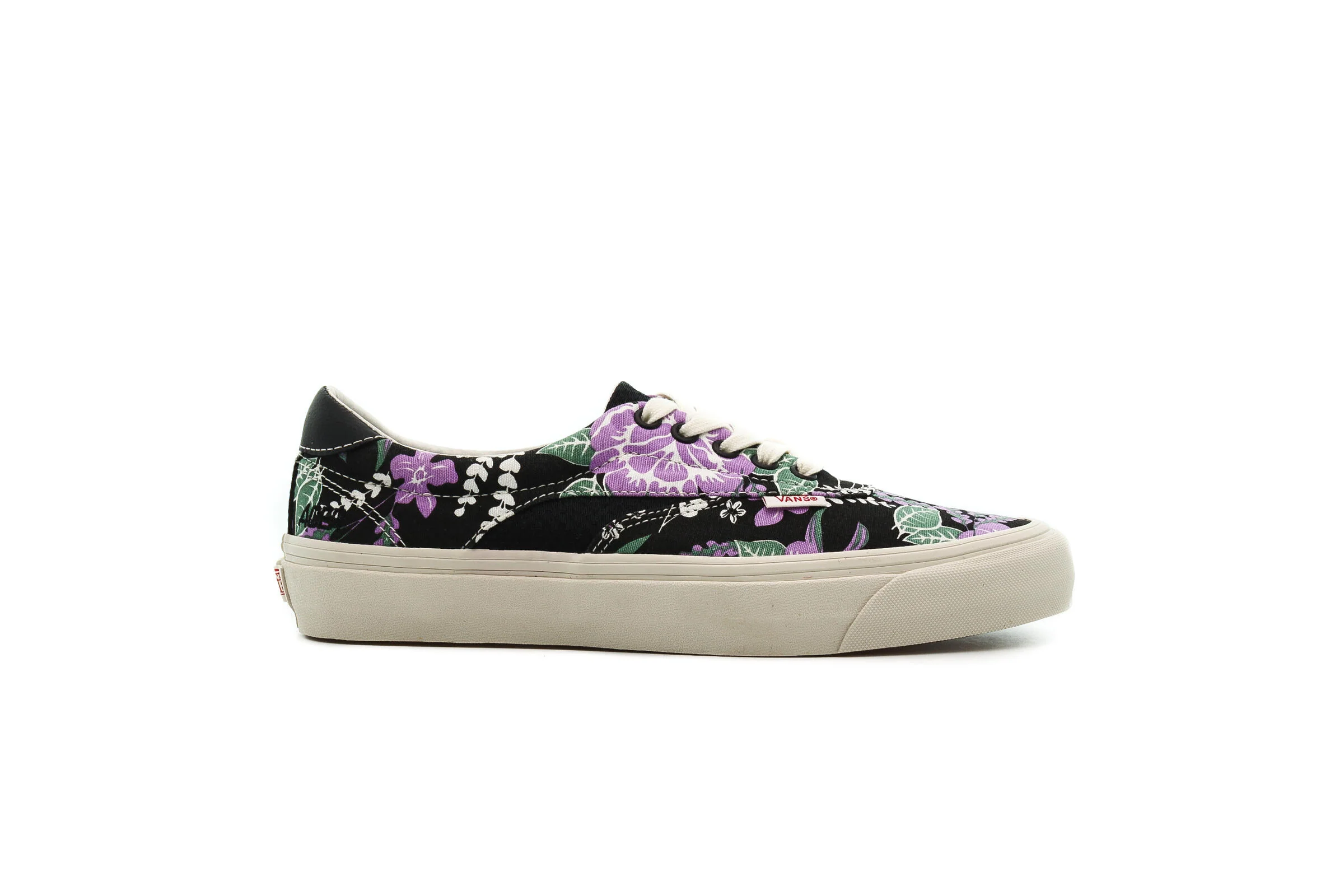 Vans ACER "BLACK"