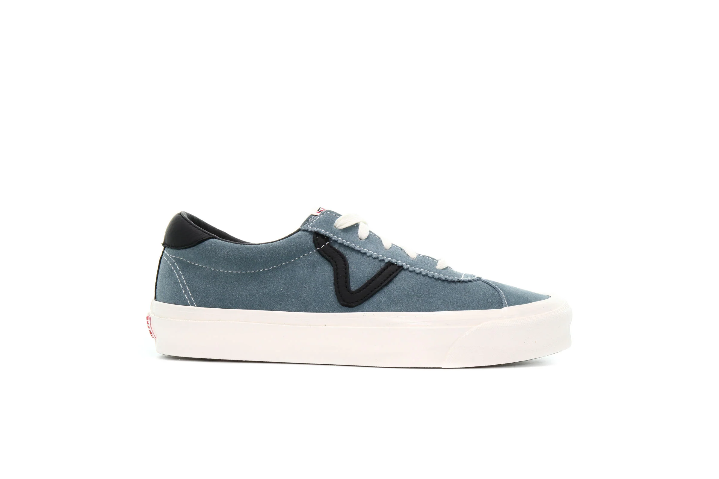 Vans OG EPOCH LX "Lead"