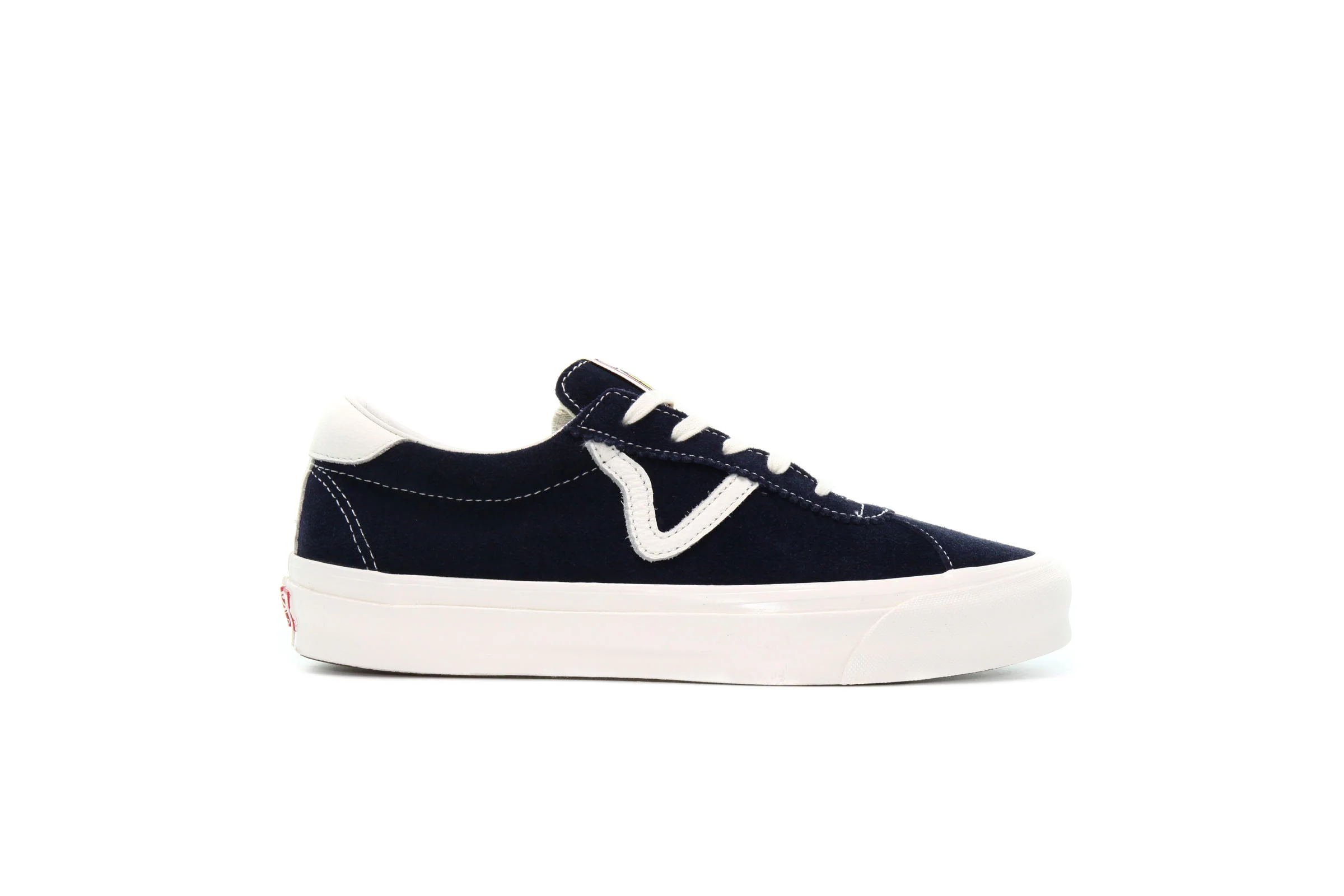 Vans OG EPOCH LX "Paris"