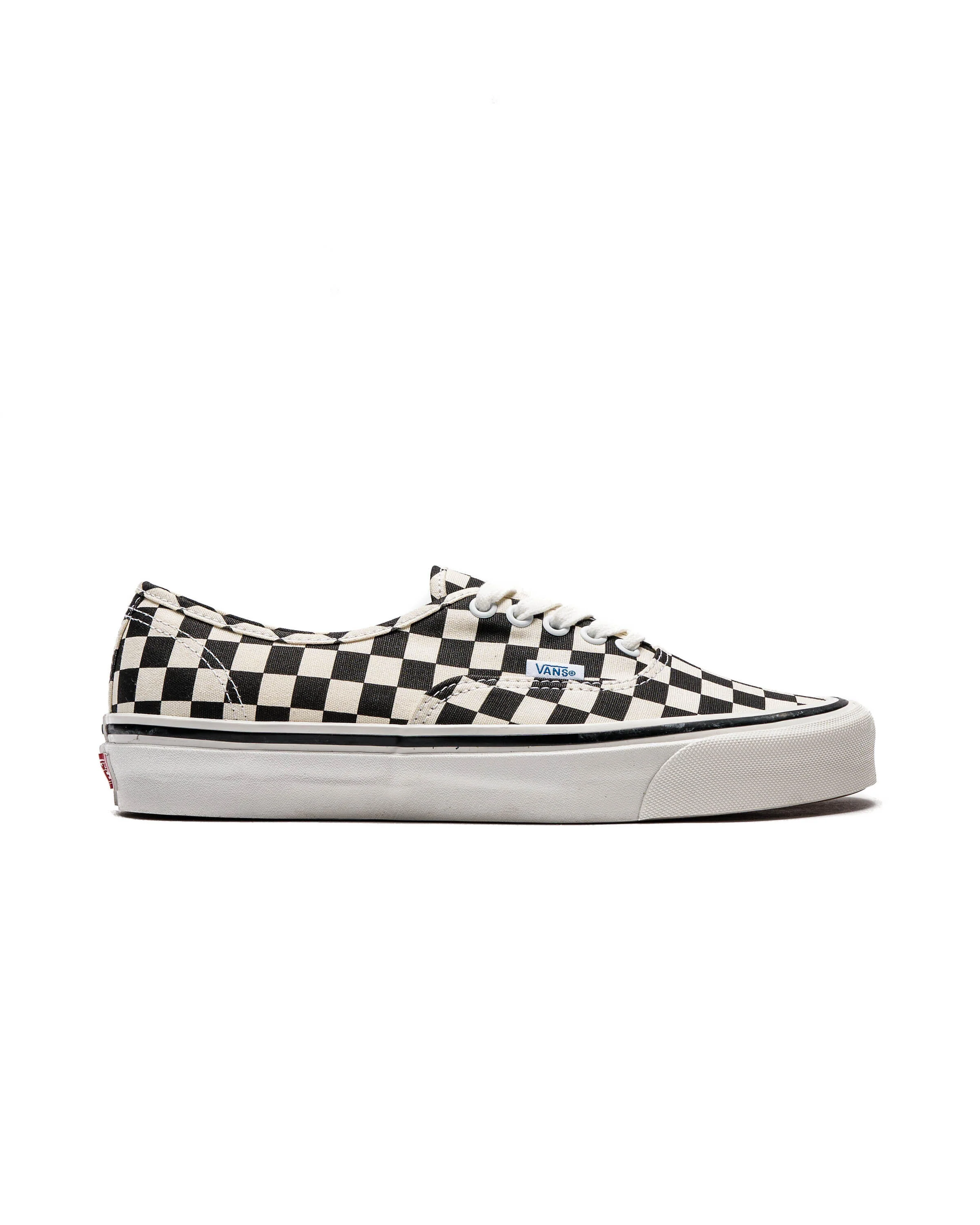 Vans UA Authentic 44 DX