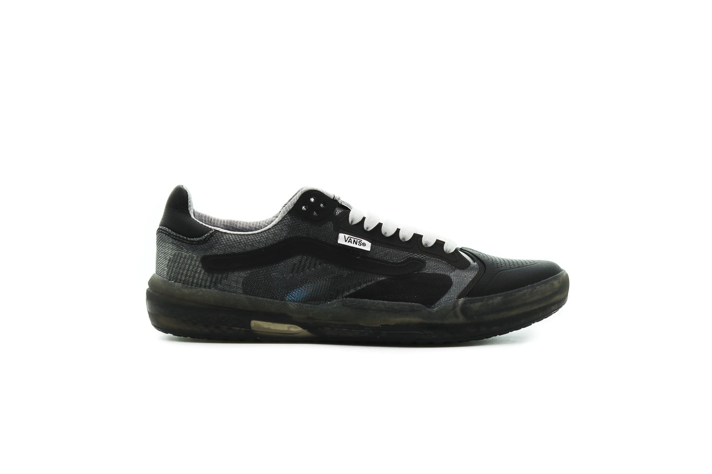 Vans ULTIMATE WAFFLE