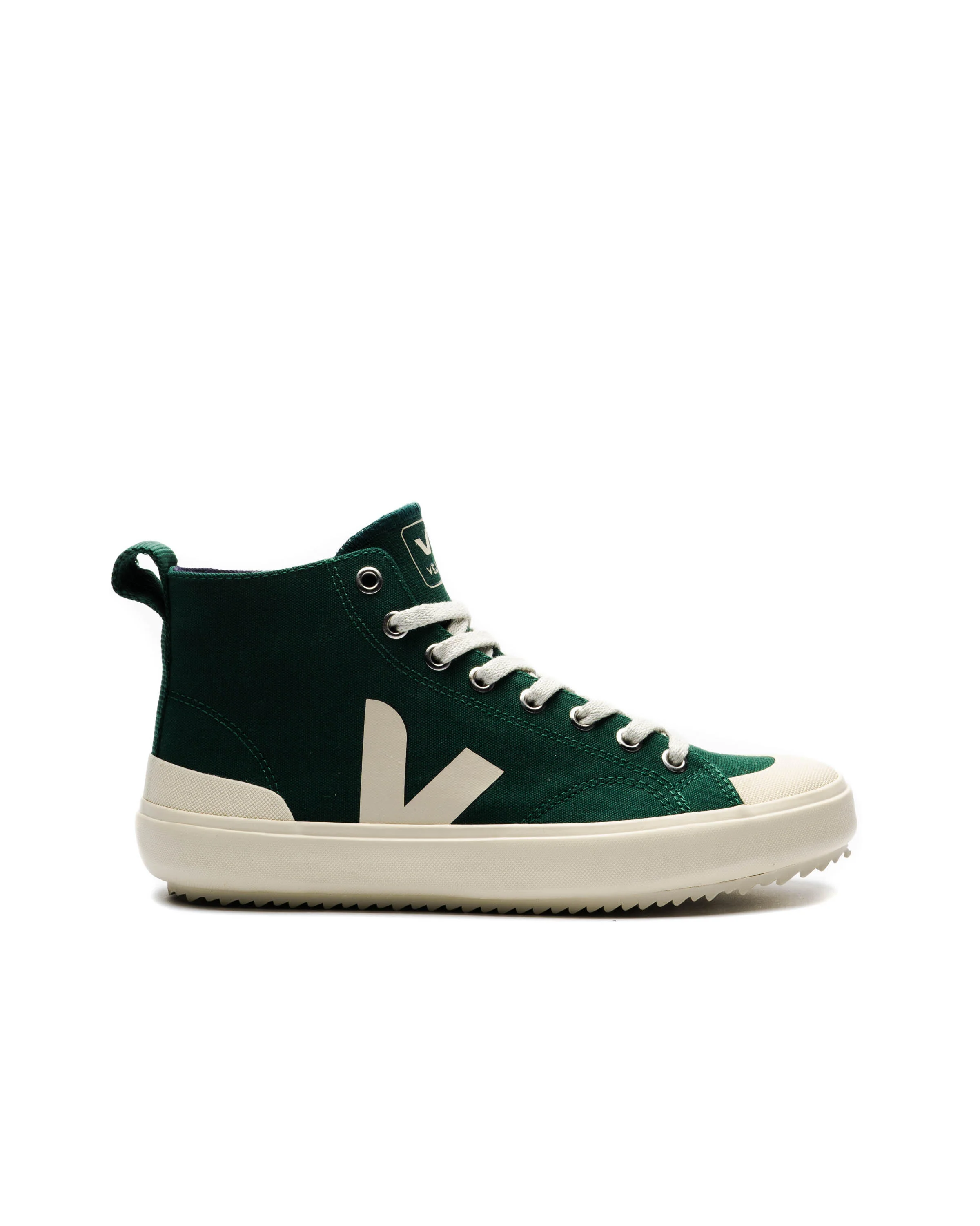 Veja Nova HAT