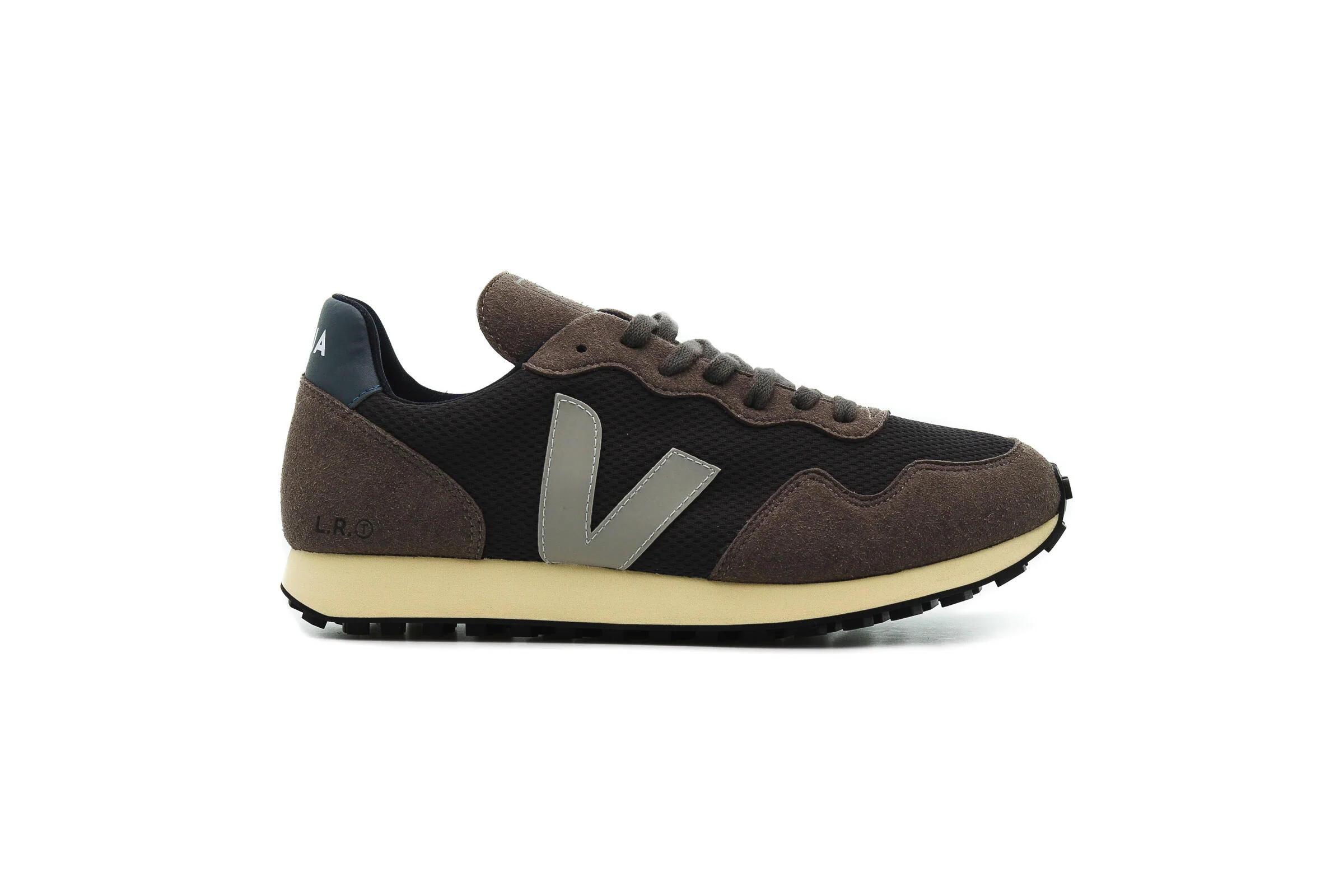 Veja SDU REC