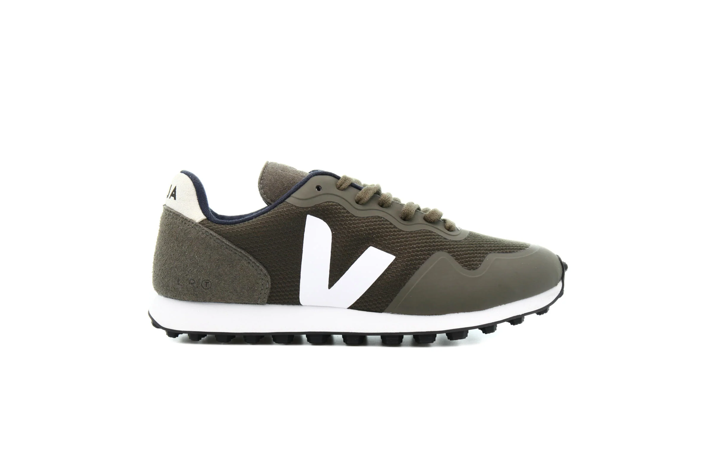 Veja SDU RT "OLIVE"
