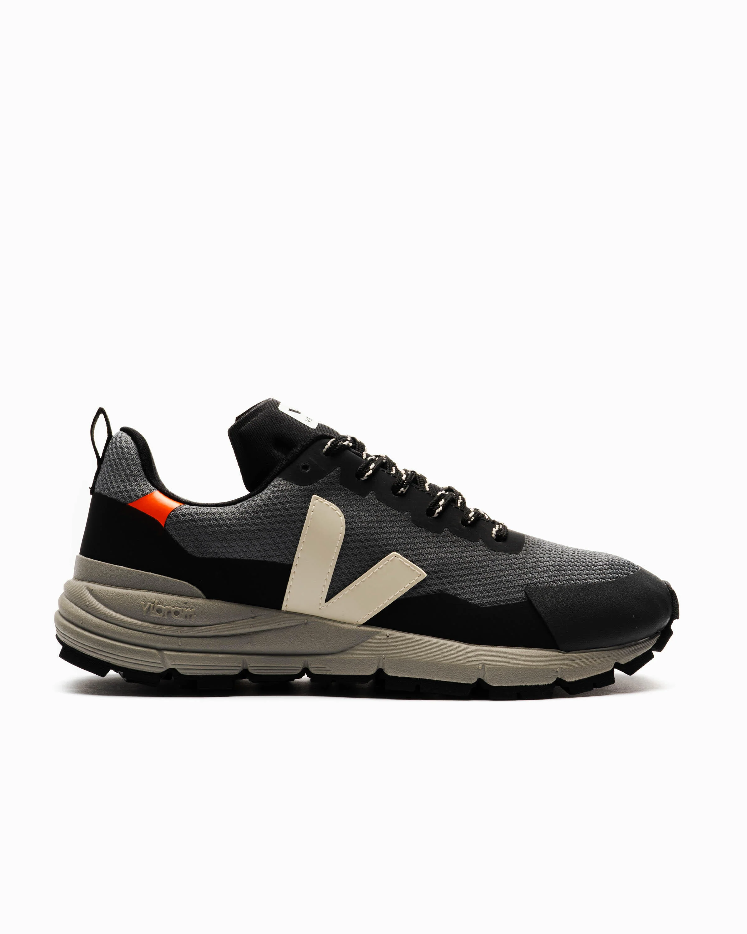 Veja WMNS Dekkan