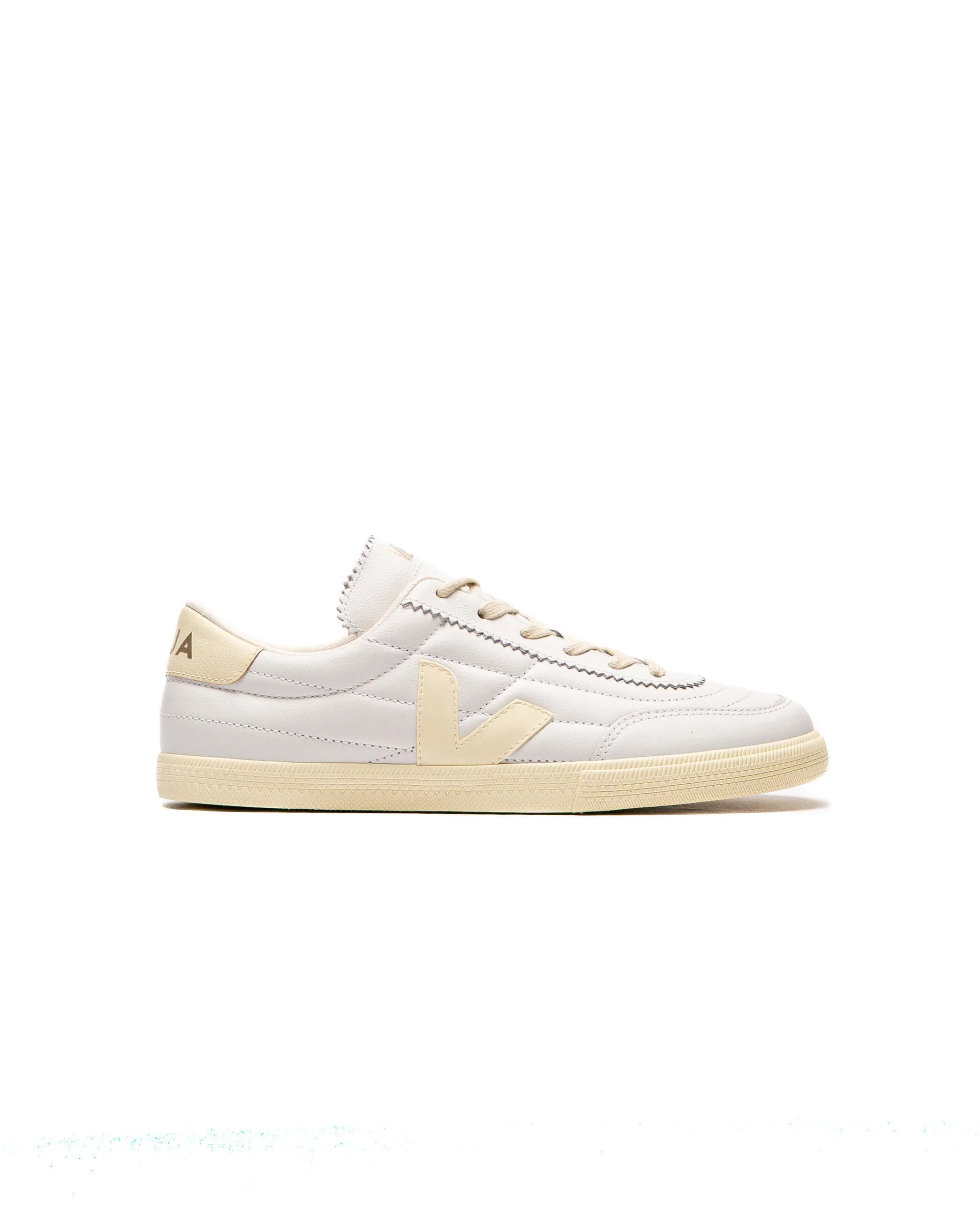 Veja WMNS Panenka O.T. LEATHER
