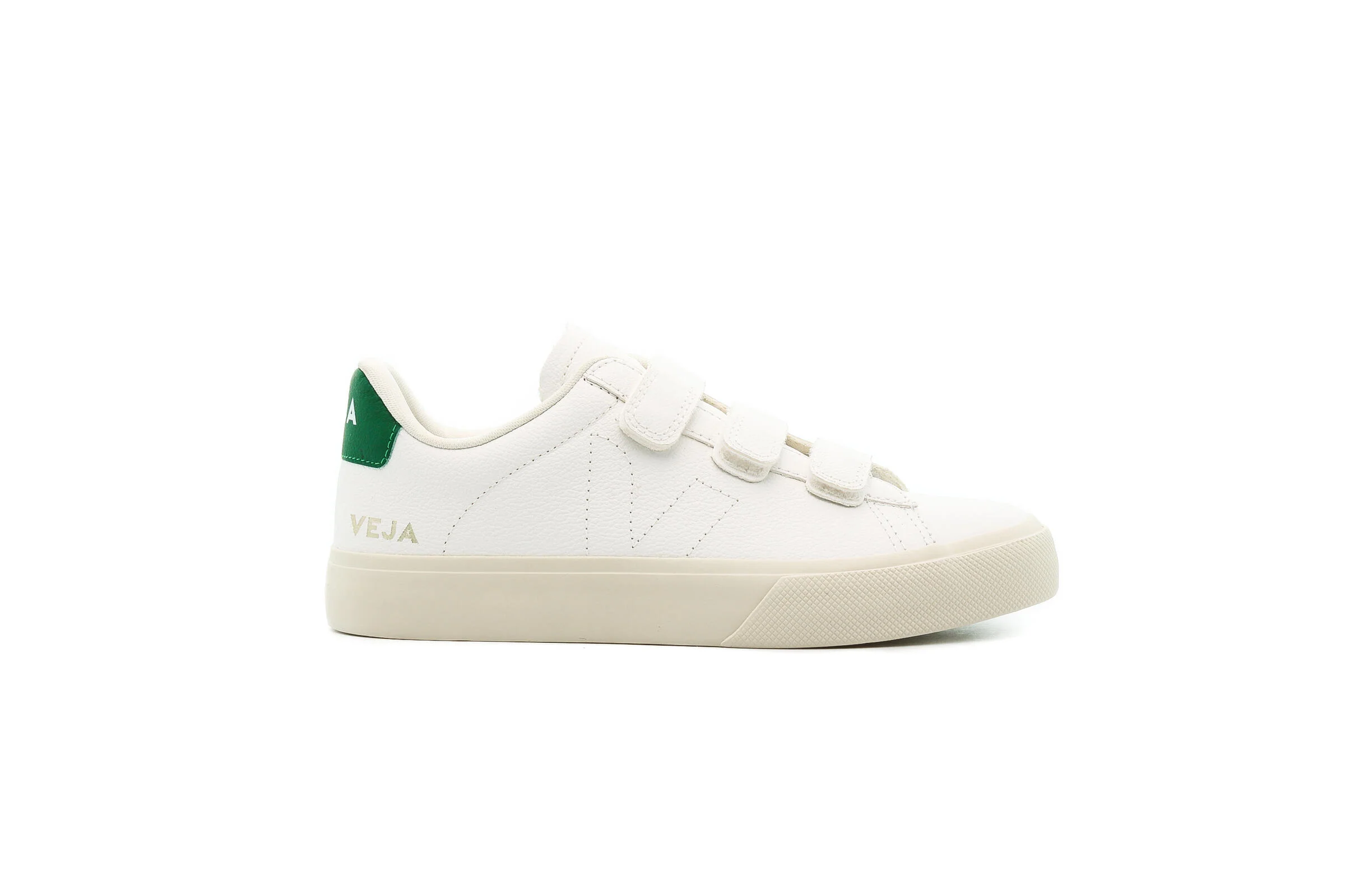 Veja WMNS Recife