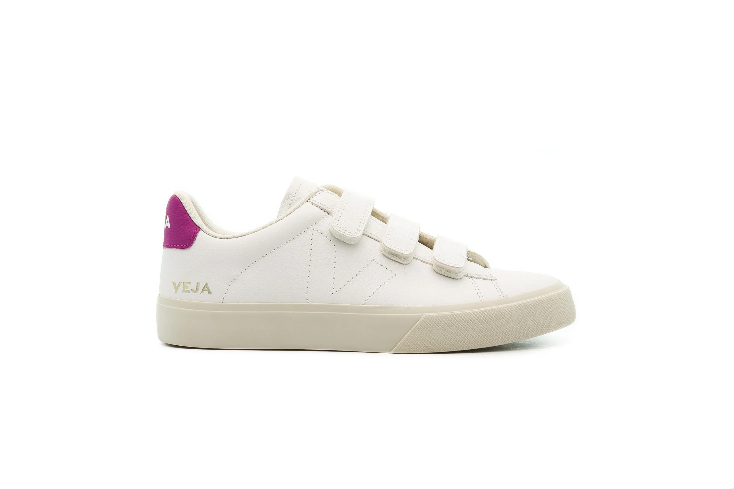 Veja WMNS Recife