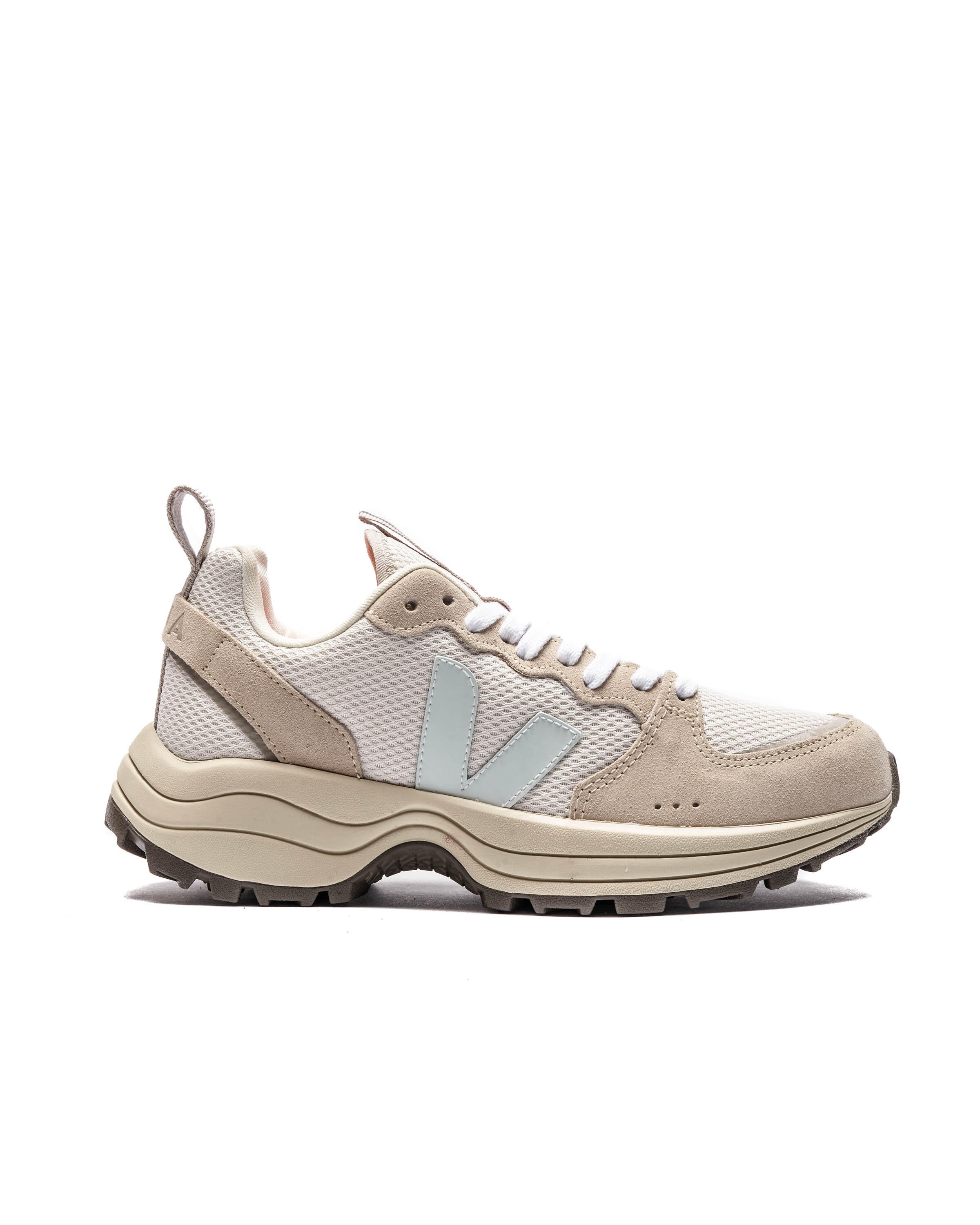 Veja WMNS VENTURI