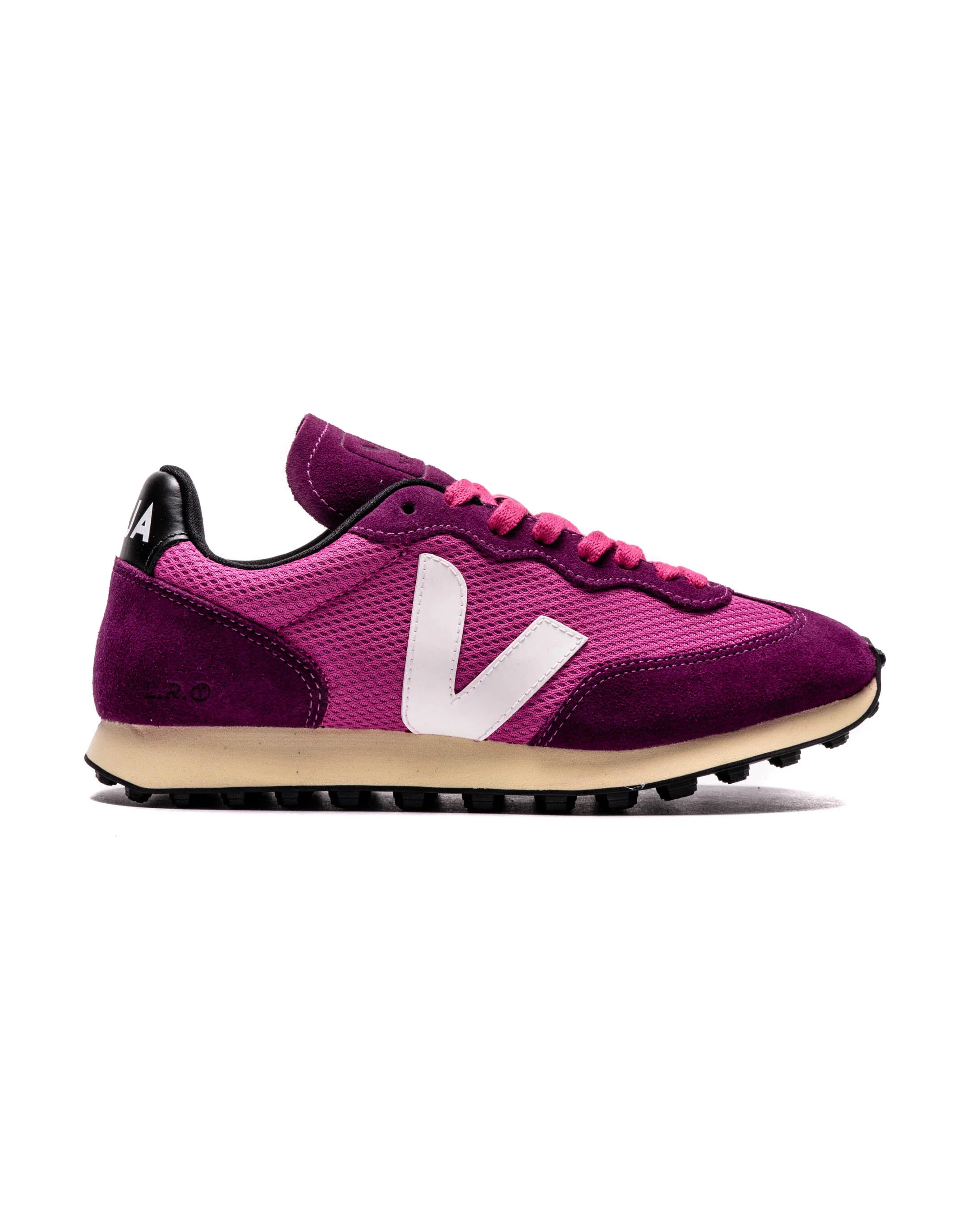 Veja WMNS Rio Branco