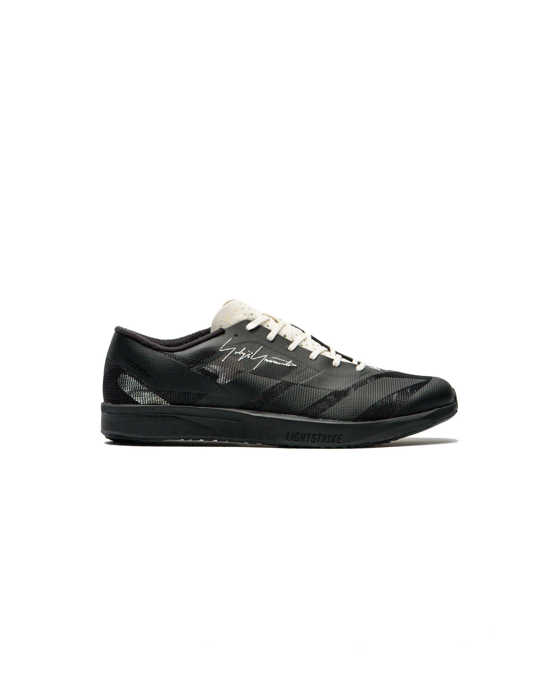 Y-3 ADIZERO RC6