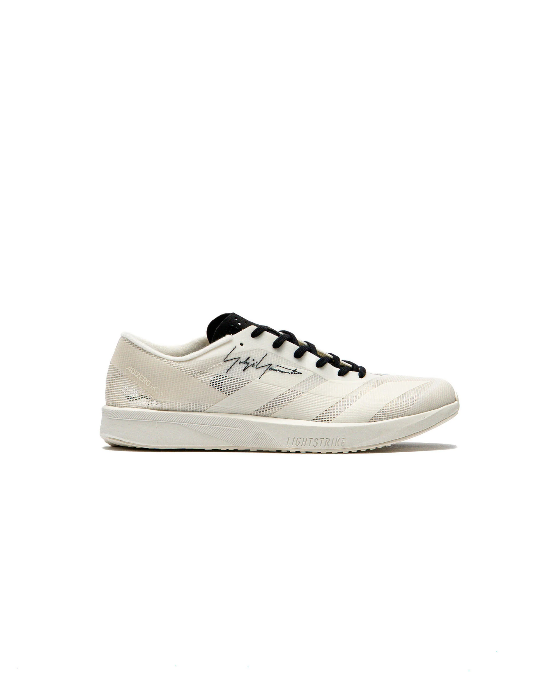 Y-3 ADIZERO RC6