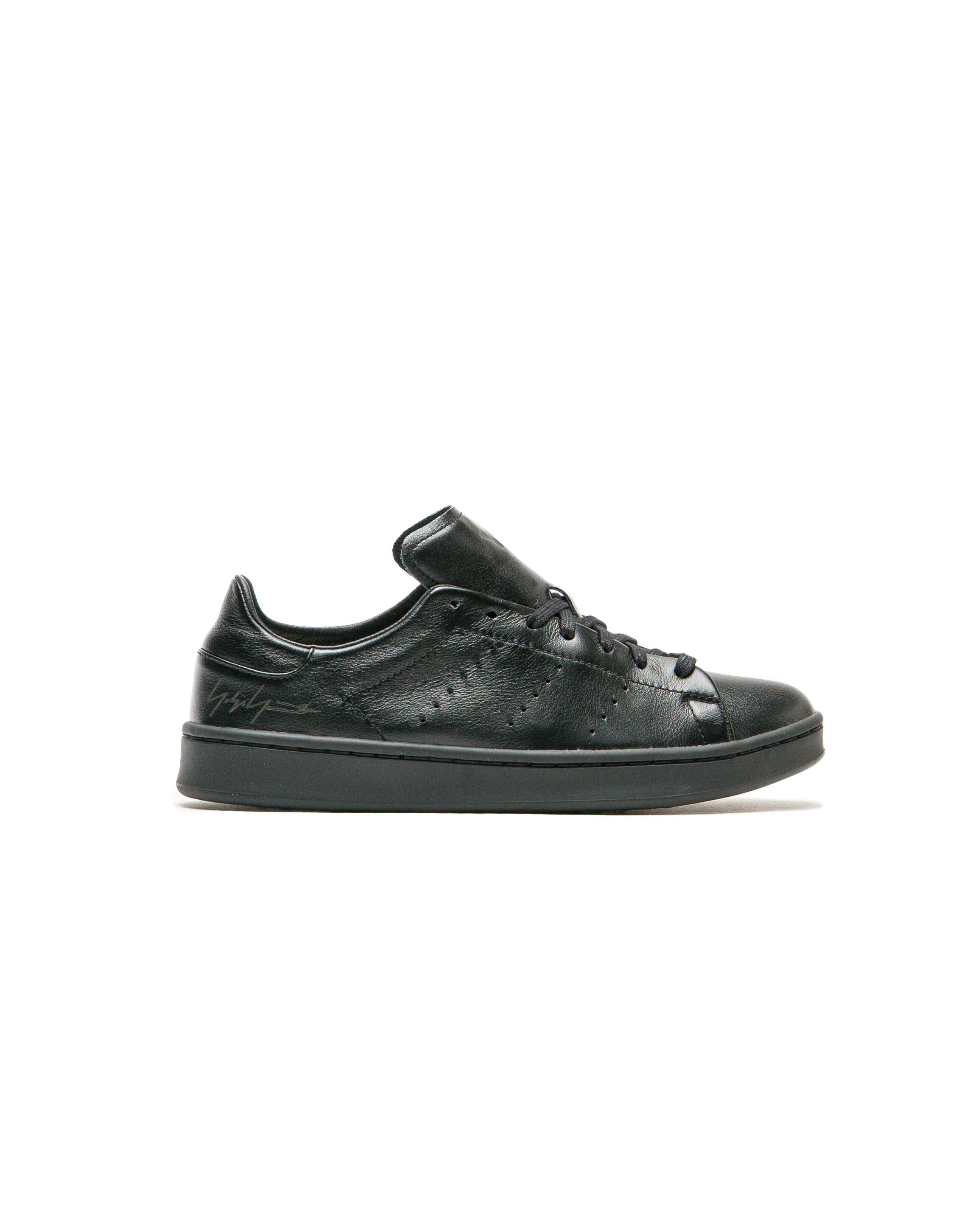 Y-3 STAN SMITH